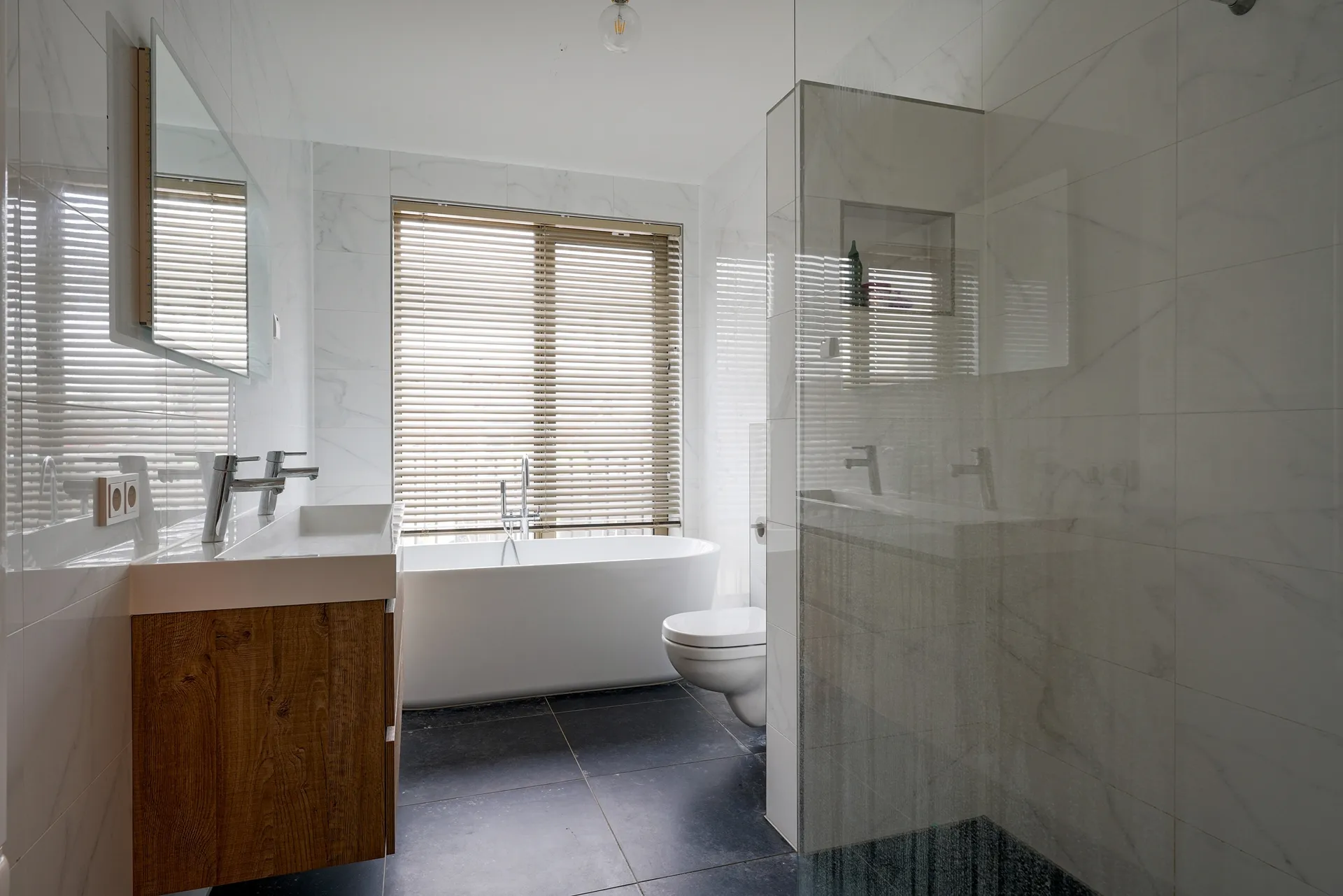 Foto #17 Huurwoning Langdonkenstraat Eindhoven