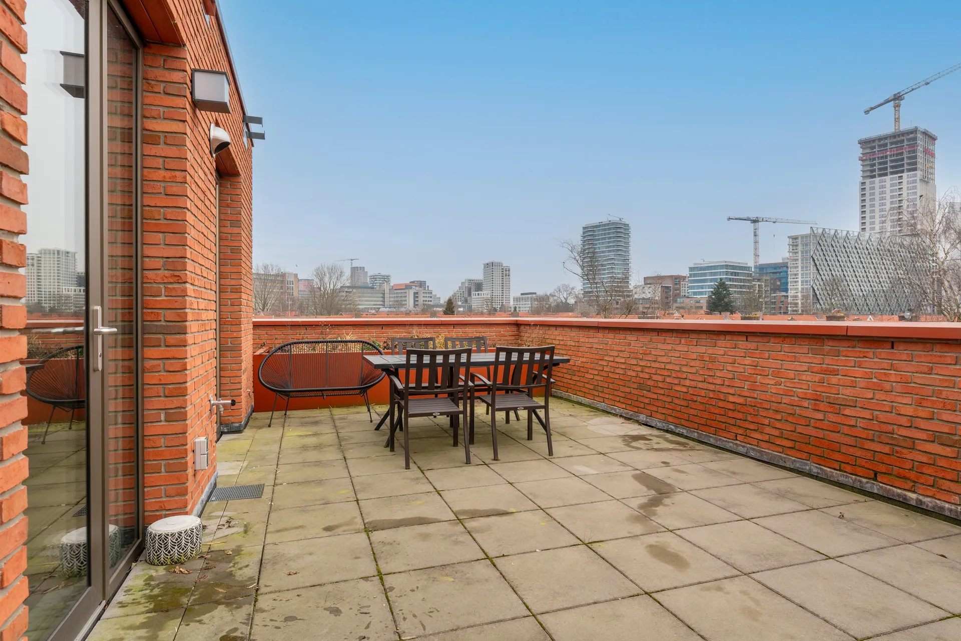 Foto #26 Huurwoning Langdonkenstraat Eindhoven