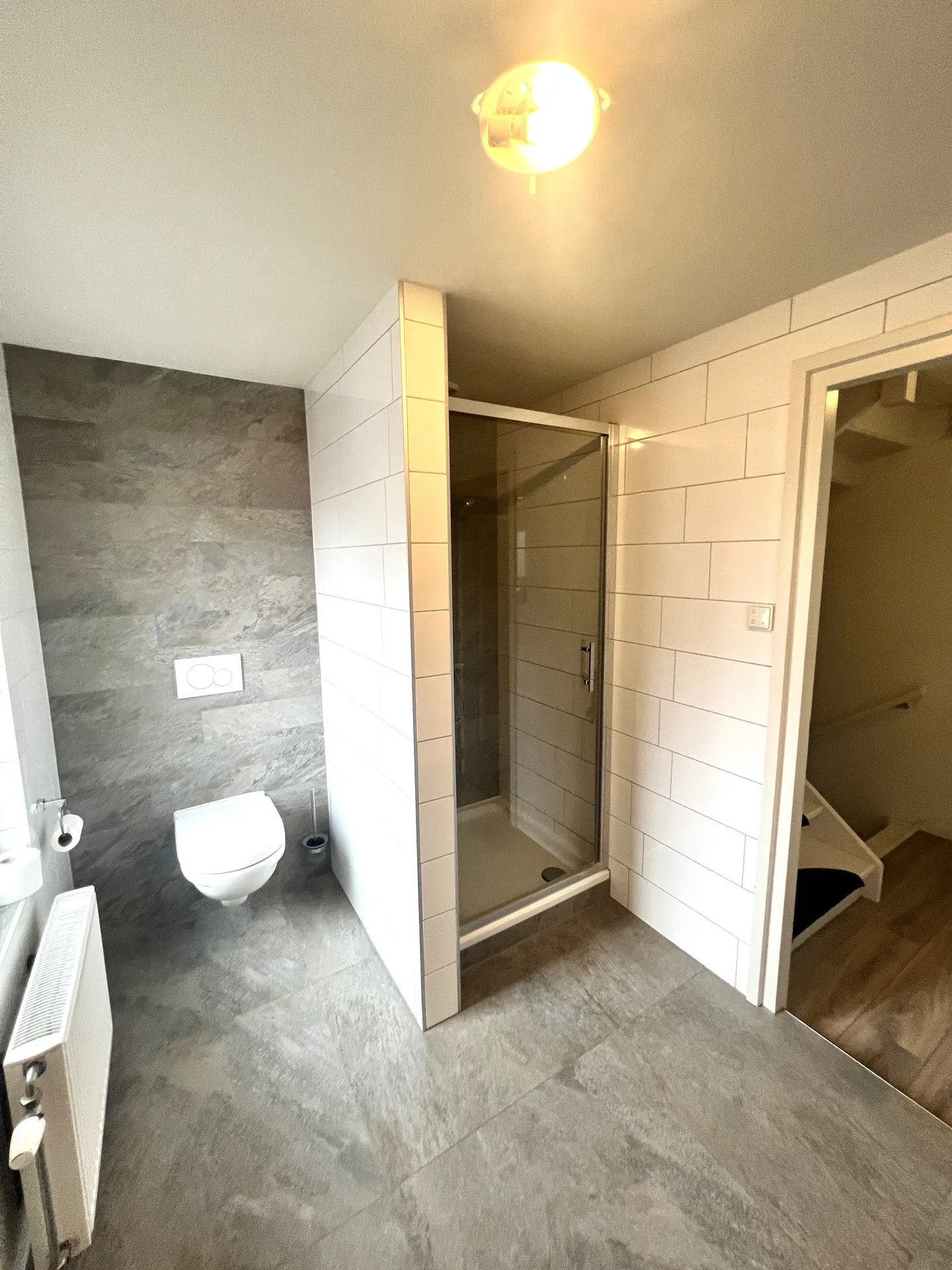 Foto #10 Huurwoning Casino Thorn