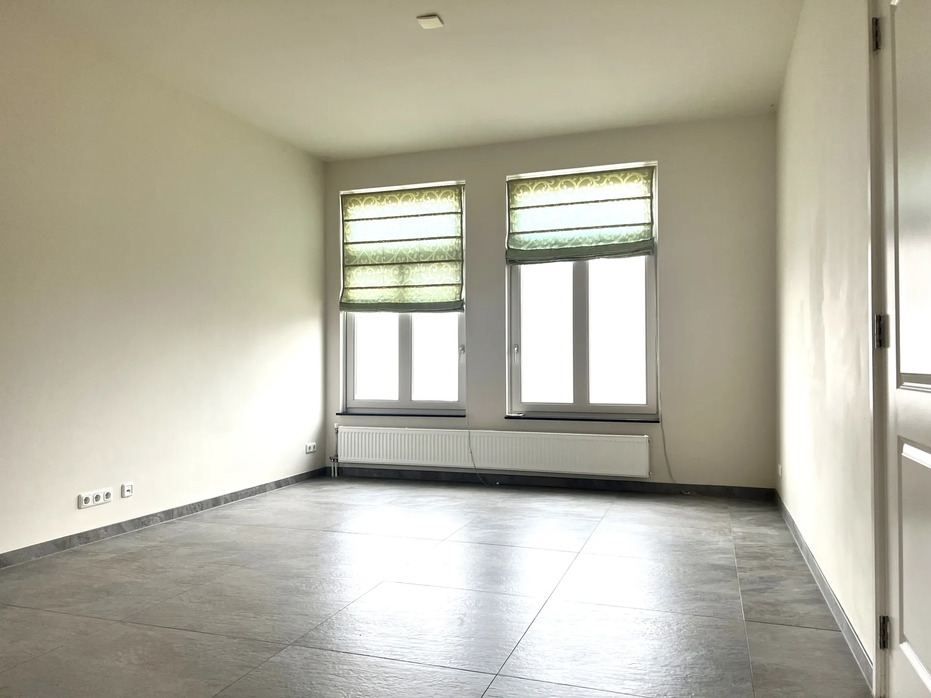 Foto #1 Huurwoning Casino Thorn