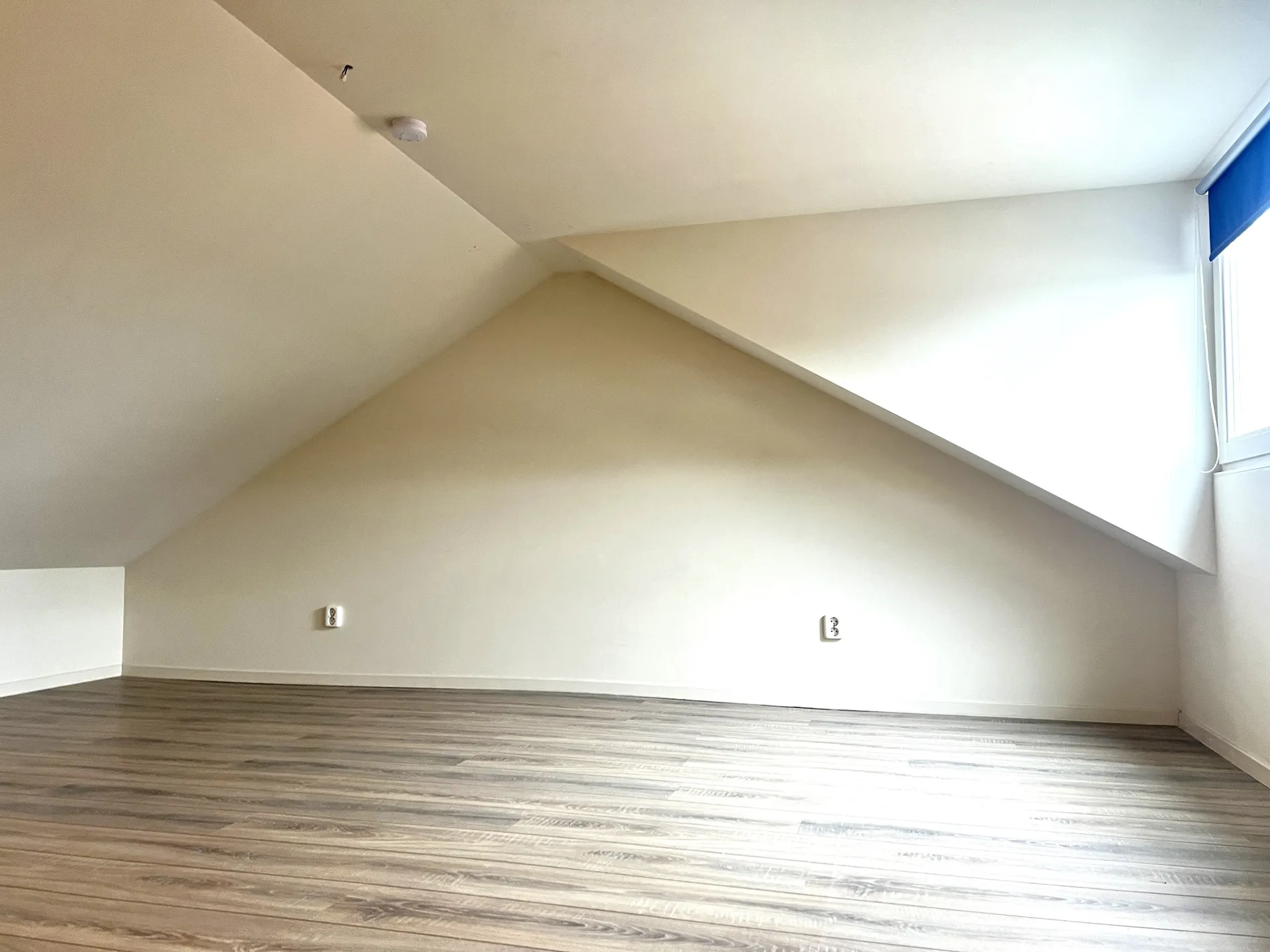 Foto #13 Huurwoning Casino Thorn