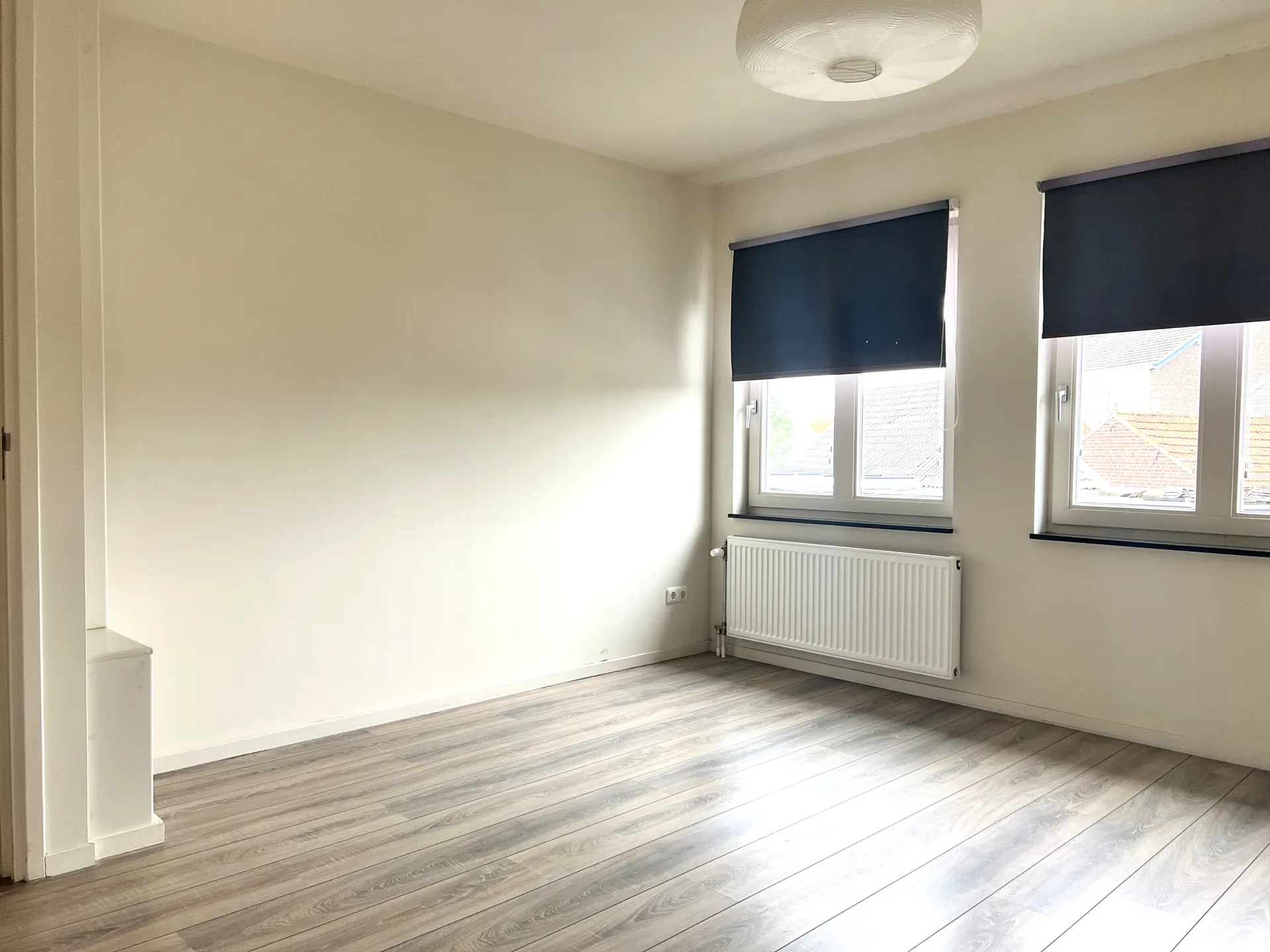 Foto #6 Huurwoning Casino Thorn