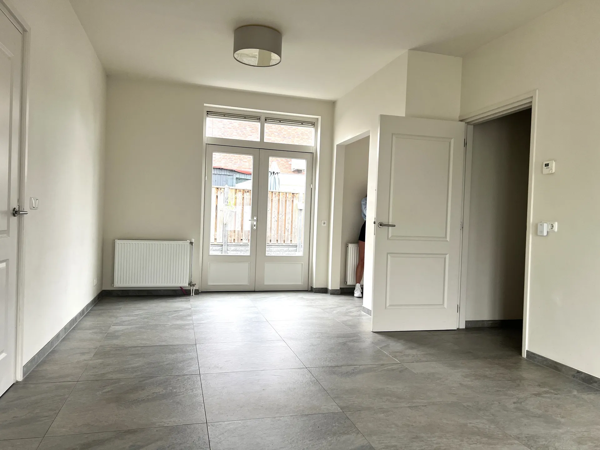 Foto #2 Huurwoning Casino Thorn