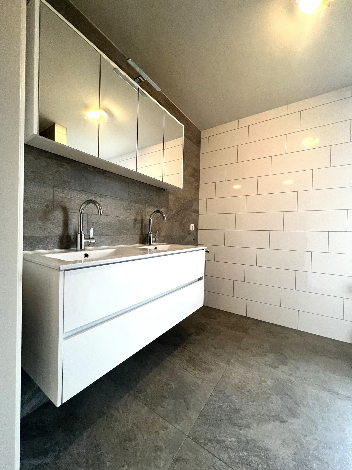 Foto #9 Huurwoning Casino Thorn