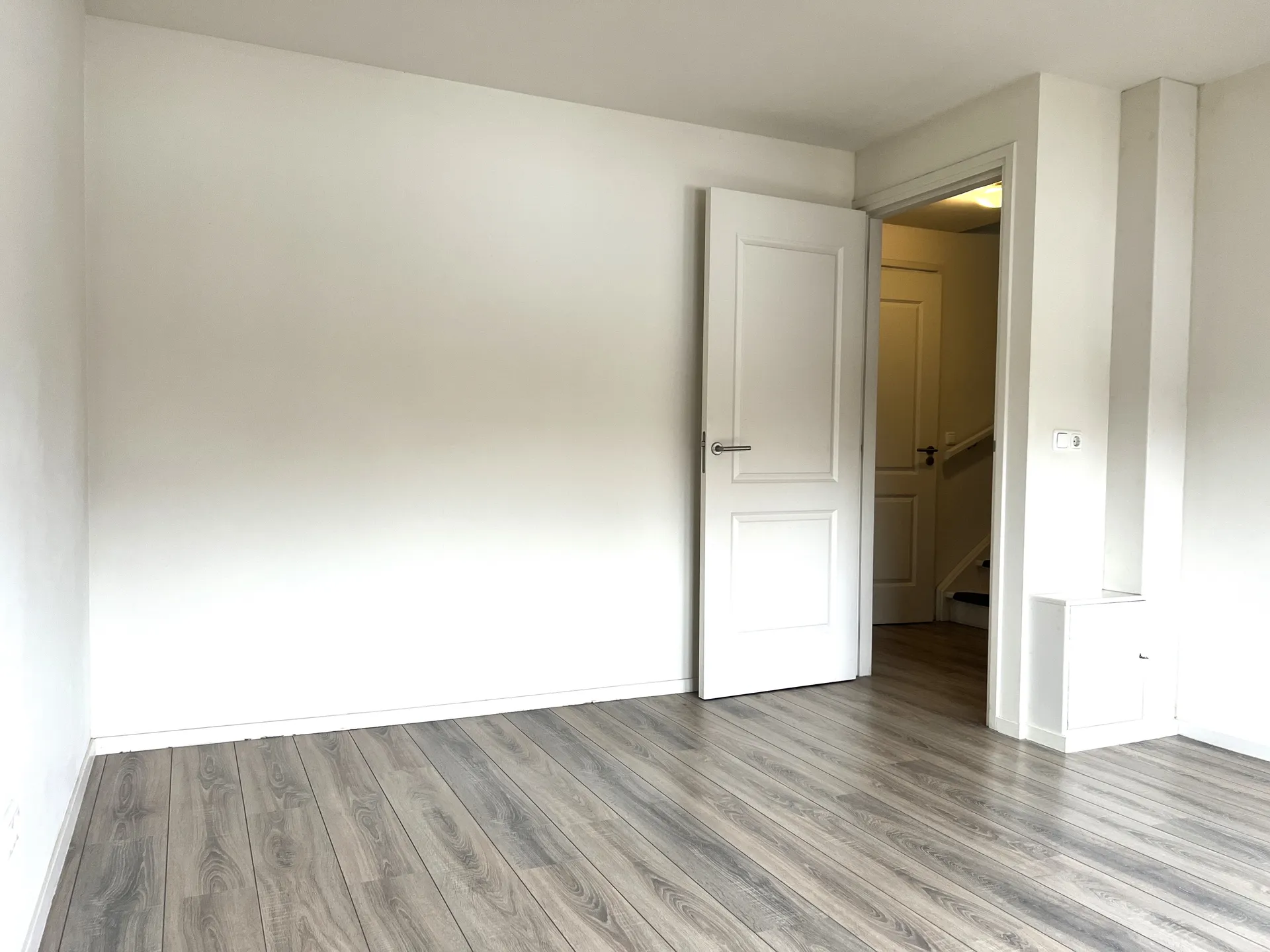 Foto #7 Huurwoning Casino Thorn