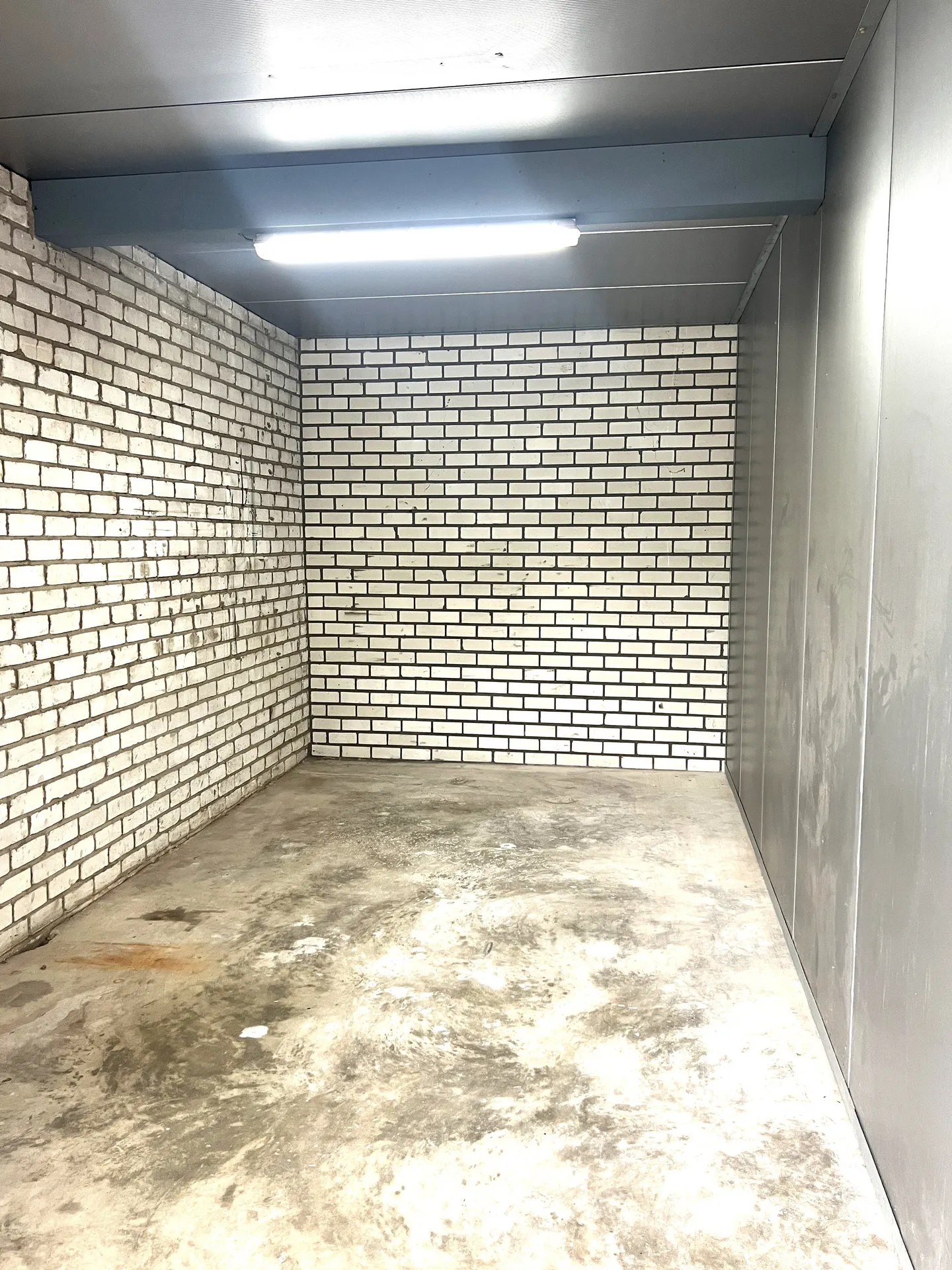 Foto #14 Huurwoning Casino Thorn