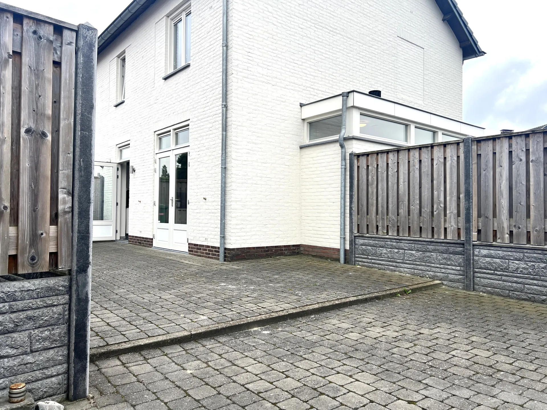 Foto #15 Huurwoning Casino Thorn