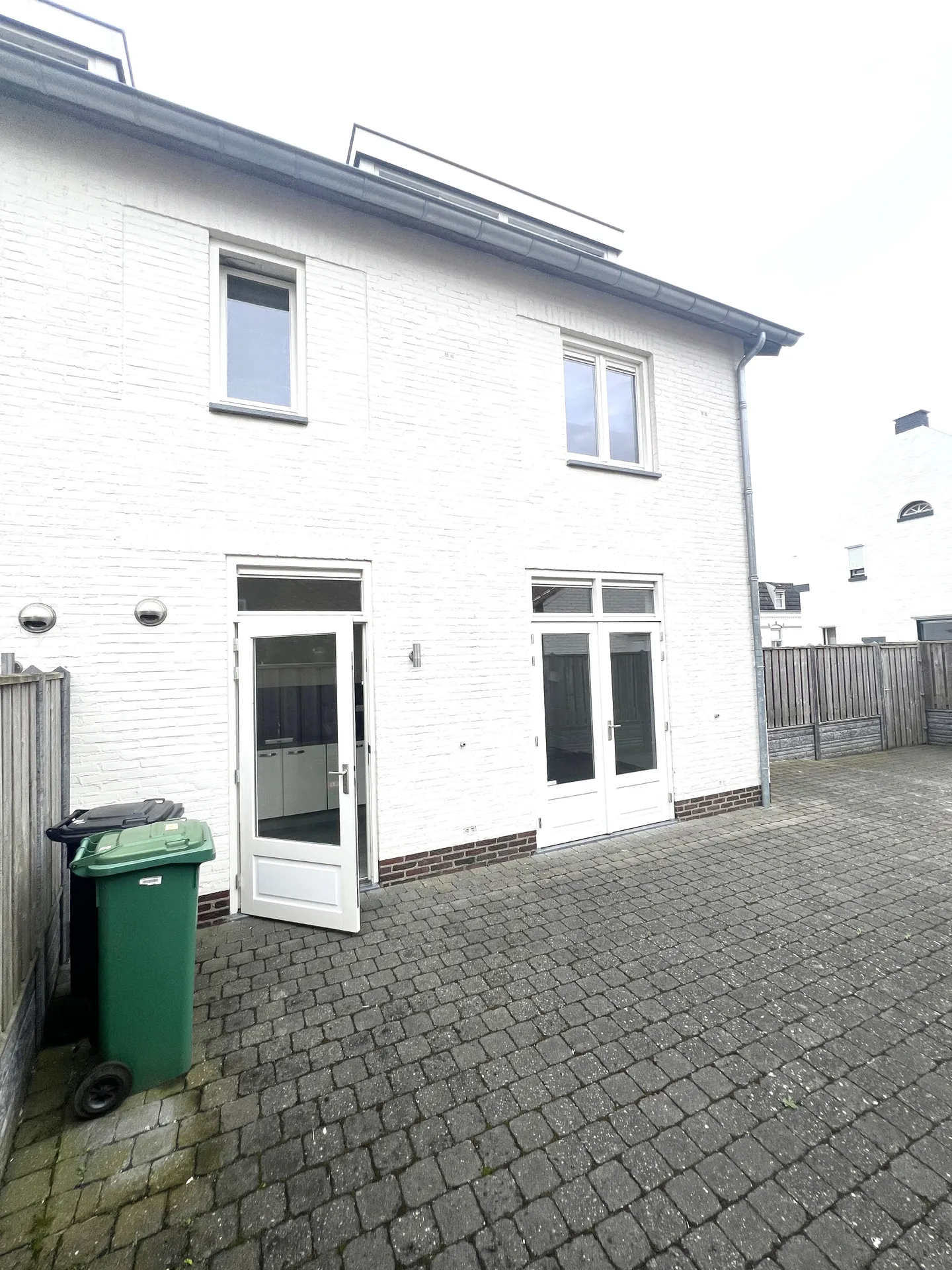 Foto #16 Huurwoning Casino Thorn
