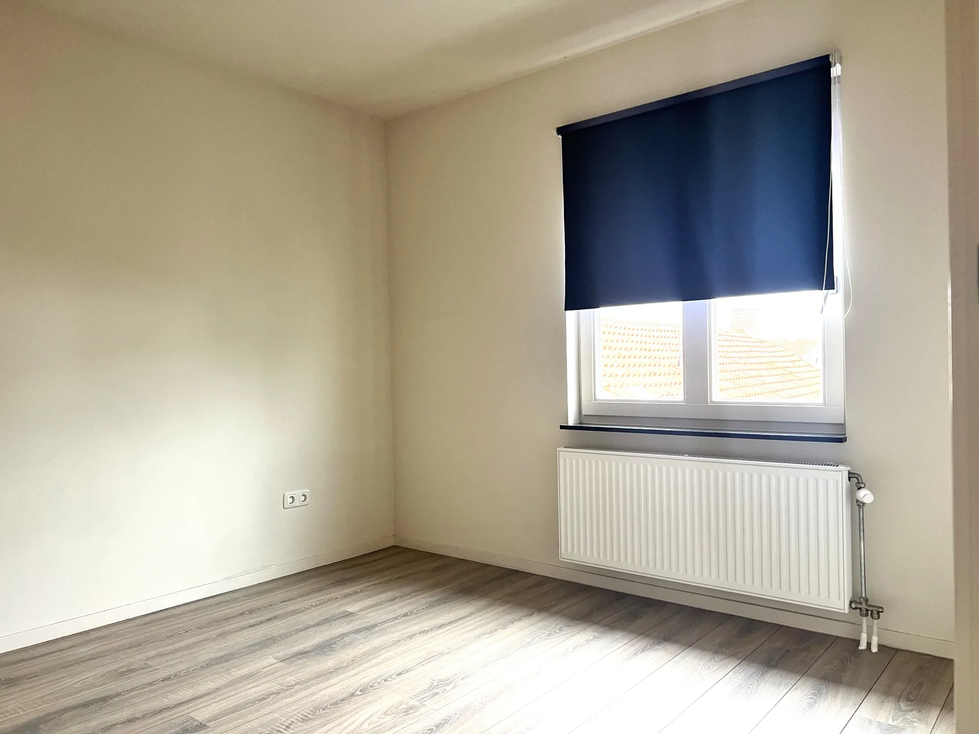 Foto #8 Huurwoning Casino Thorn