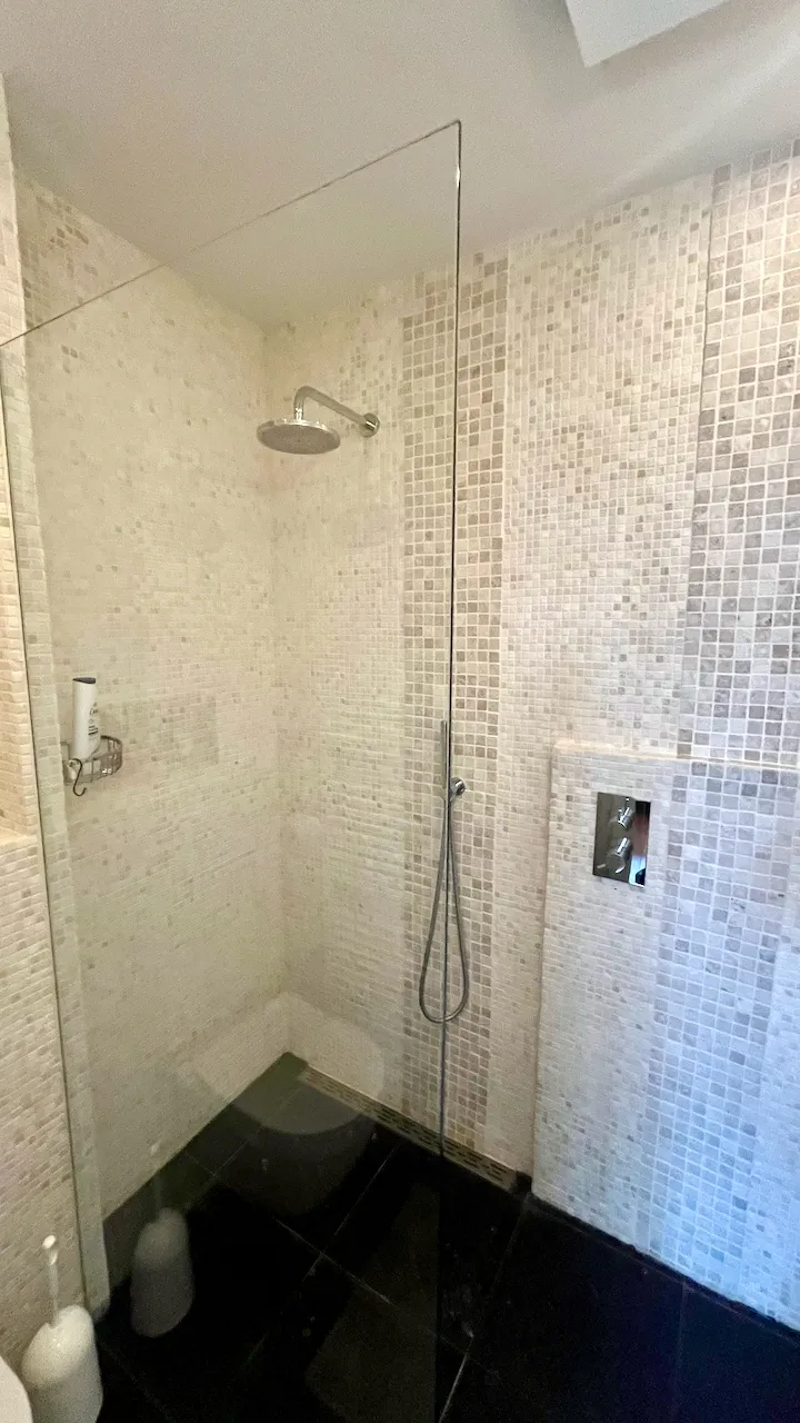 Foto #38 Appartement Lange Beestenmarkt Den Haag