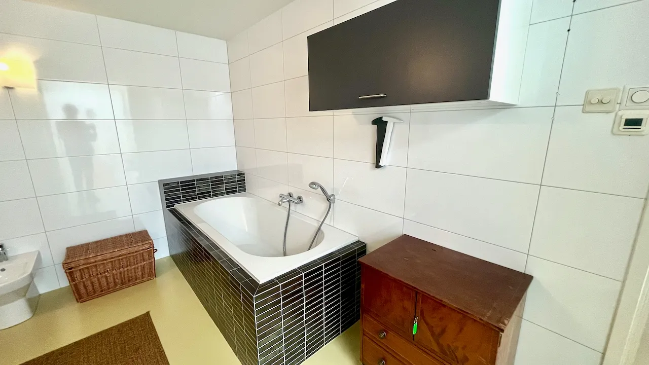 Foto #40 Appartement Lange Beestenmarkt Den Haag