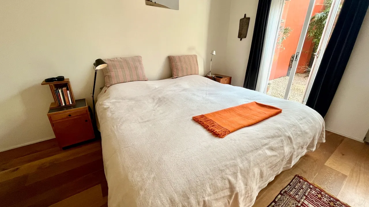 Foto #32 Appartement Lange Beestenmarkt Den Haag