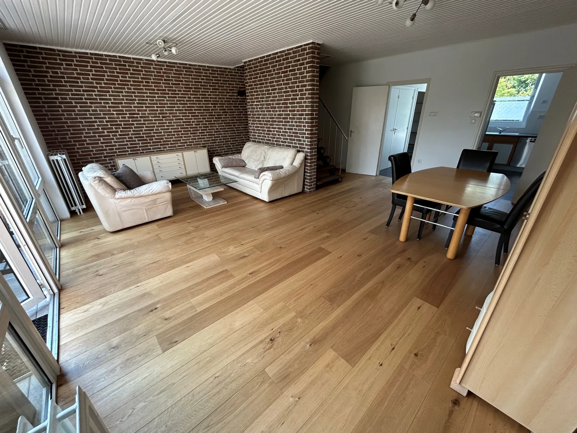 Foto #11 Huurwoning Elbereveldstraat Kerkrade