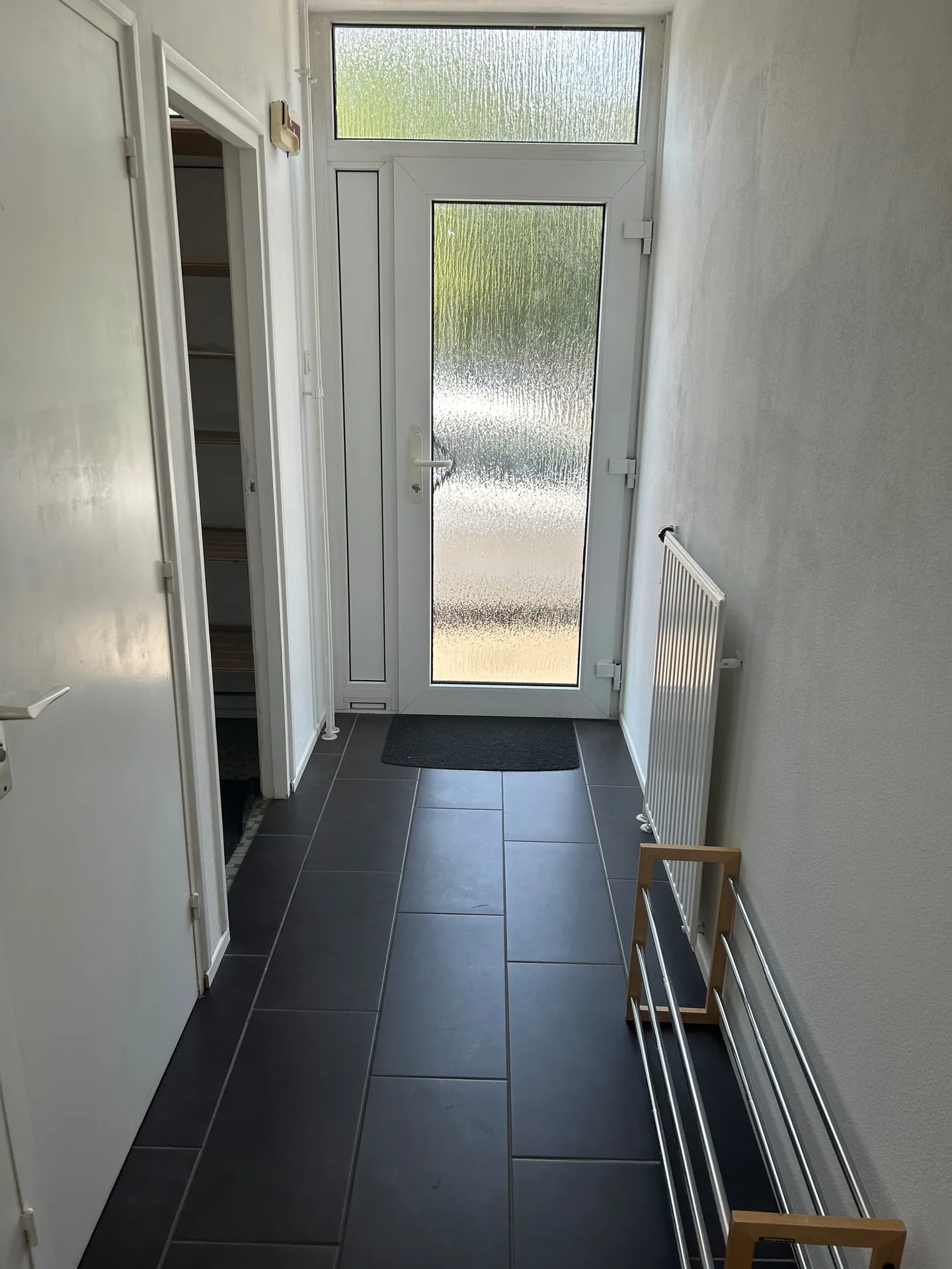 Foto #10 Huurwoning Elbereveldstraat Kerkrade