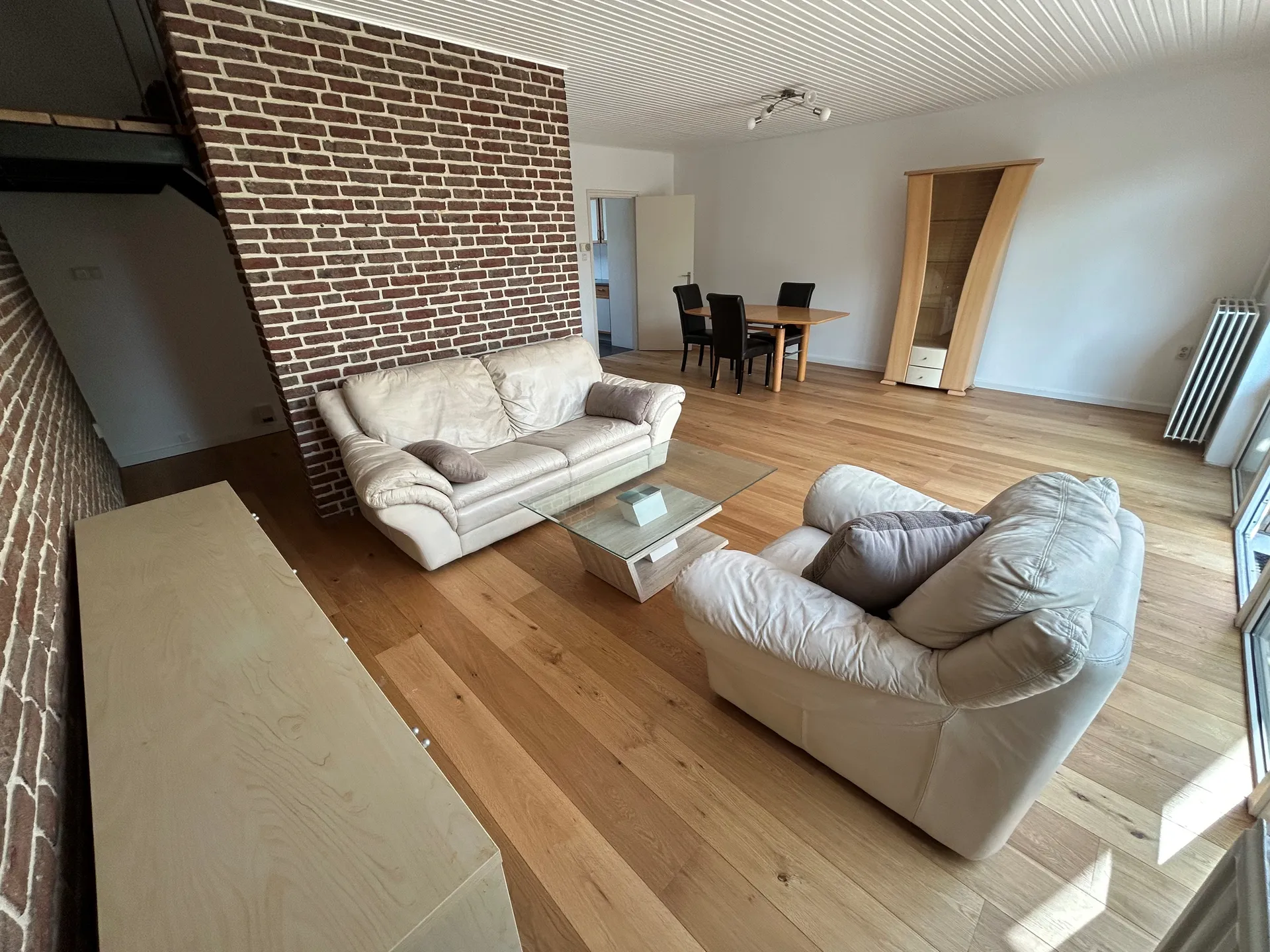 Foto #12 Huurwoning Elbereveldstraat Kerkrade