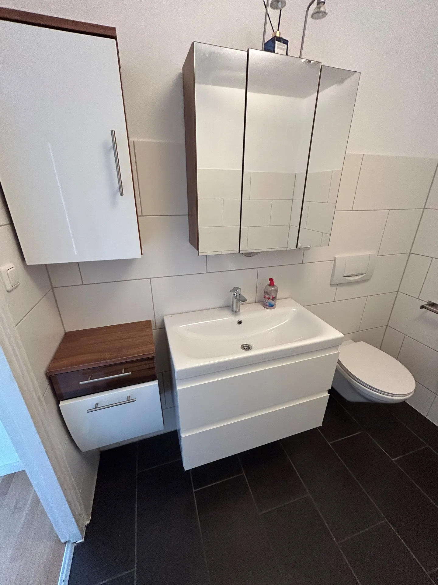 Foto #25 Huurwoning Elbereveldstraat Kerkrade
