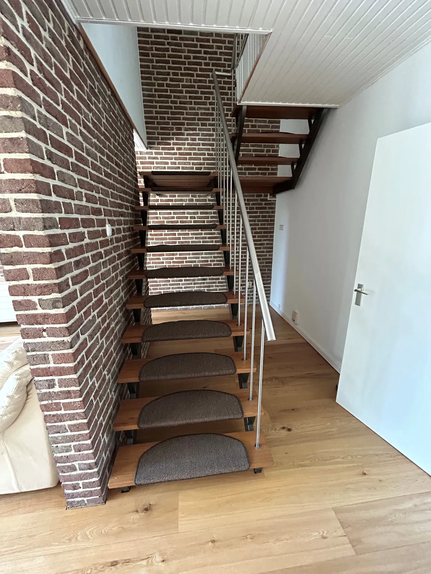 Foto #18 Huurwoning Elbereveldstraat Kerkrade
