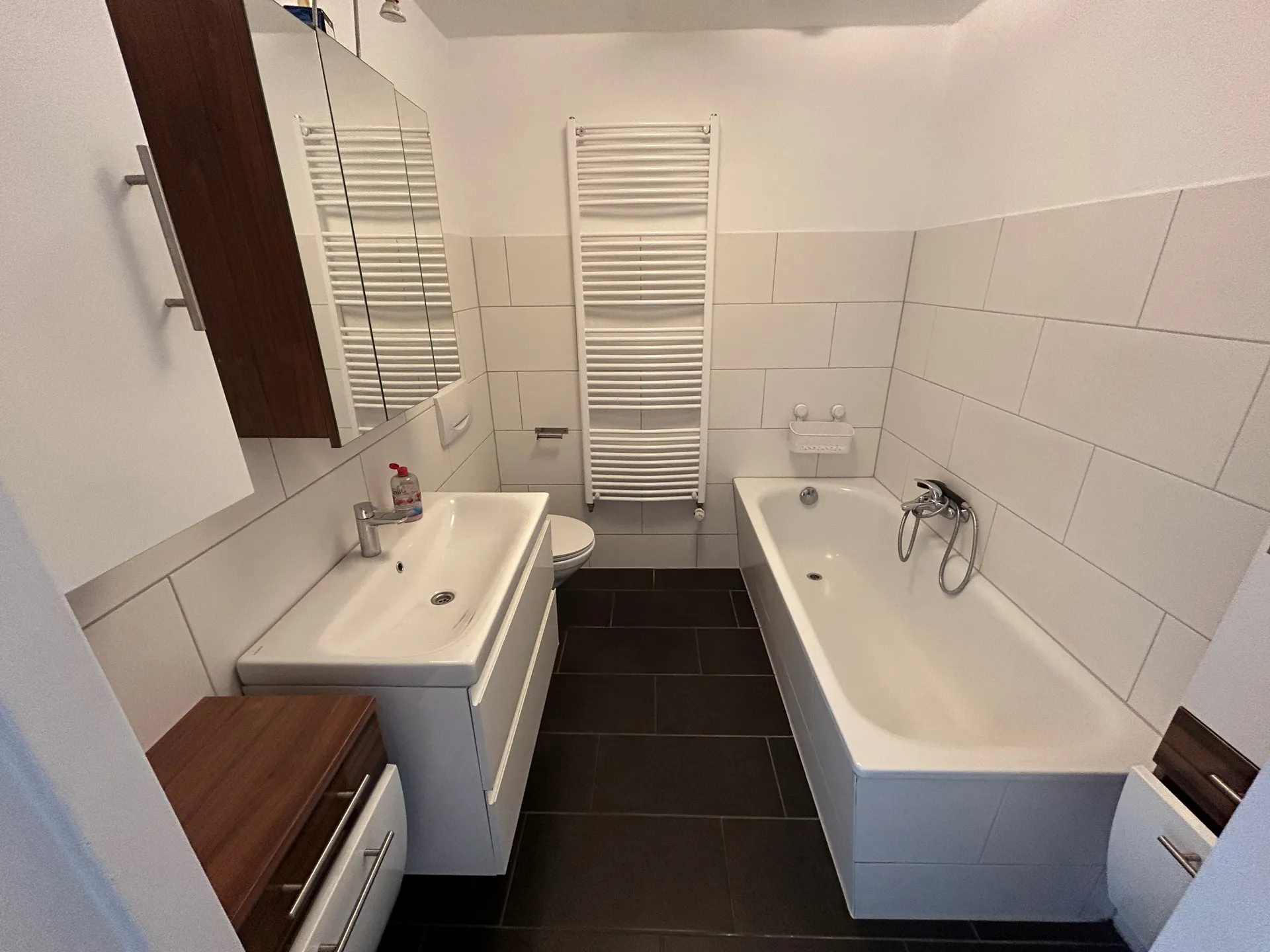 Foto #23 Huurwoning Elbereveldstraat Kerkrade