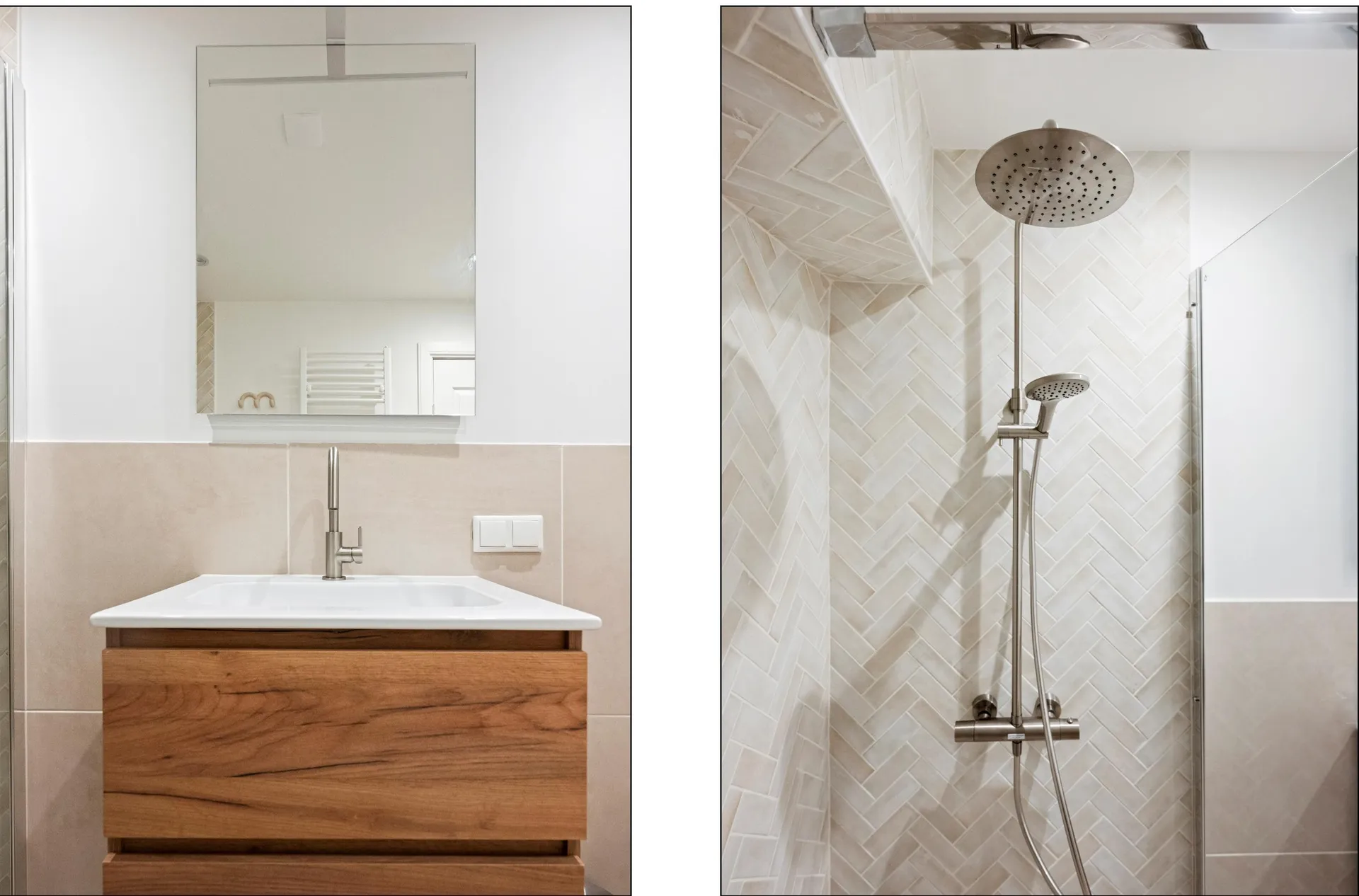 Foto #11 Appartement Wilhelminastraat Haarlem