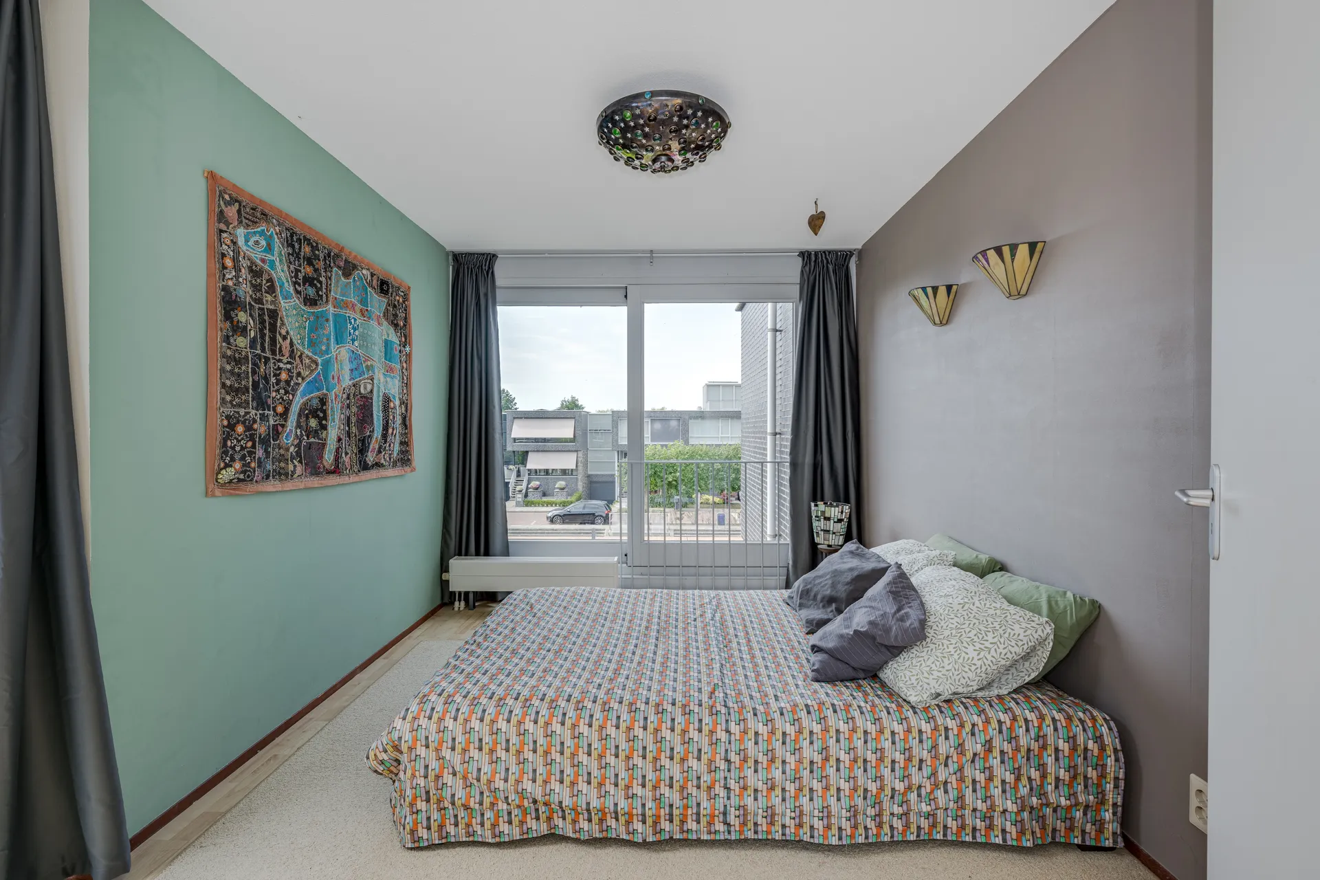 Foto #22 Huurwoning Hofvliet Voorschoten