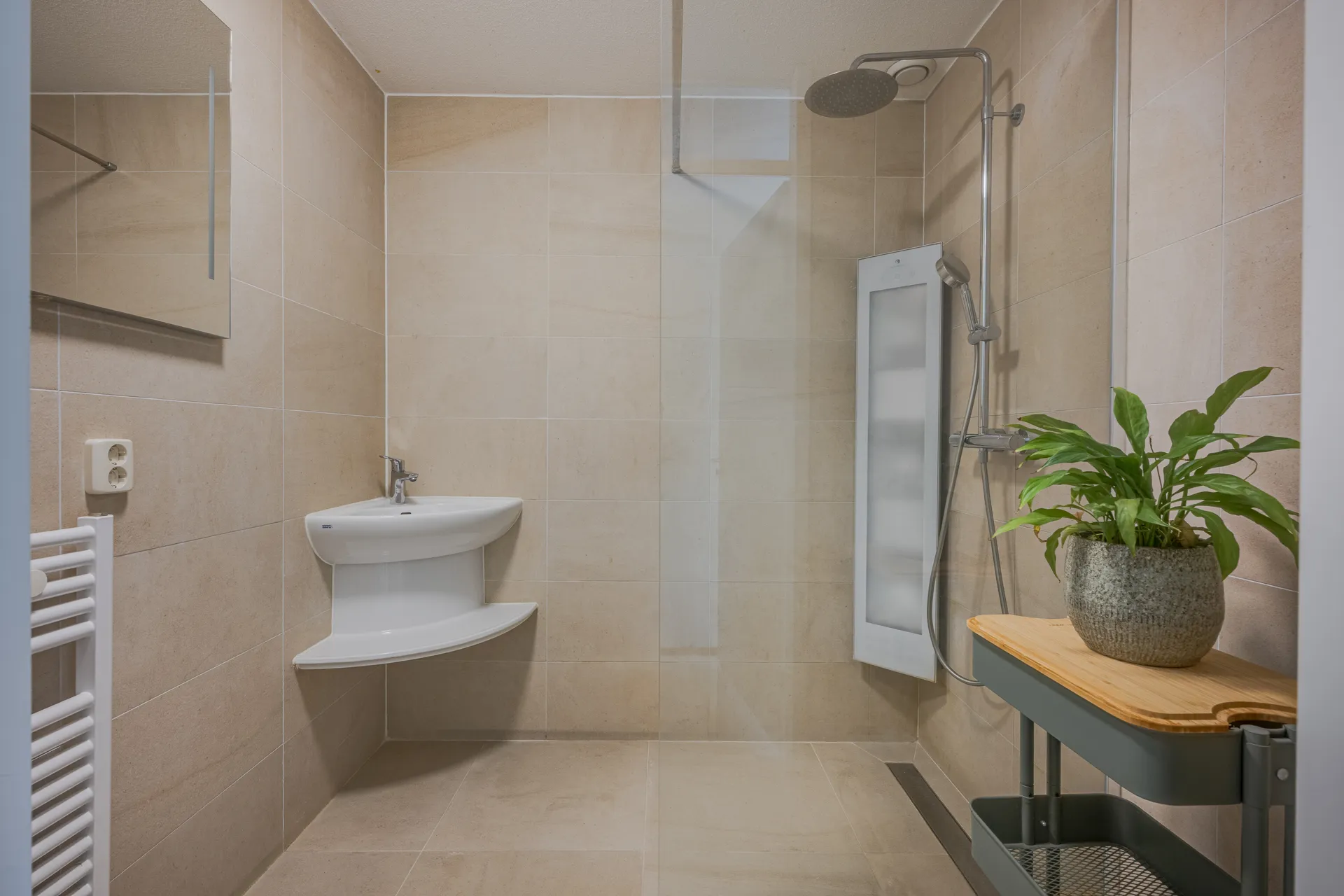 Foto #27 Huurwoning Hofvliet Voorschoten