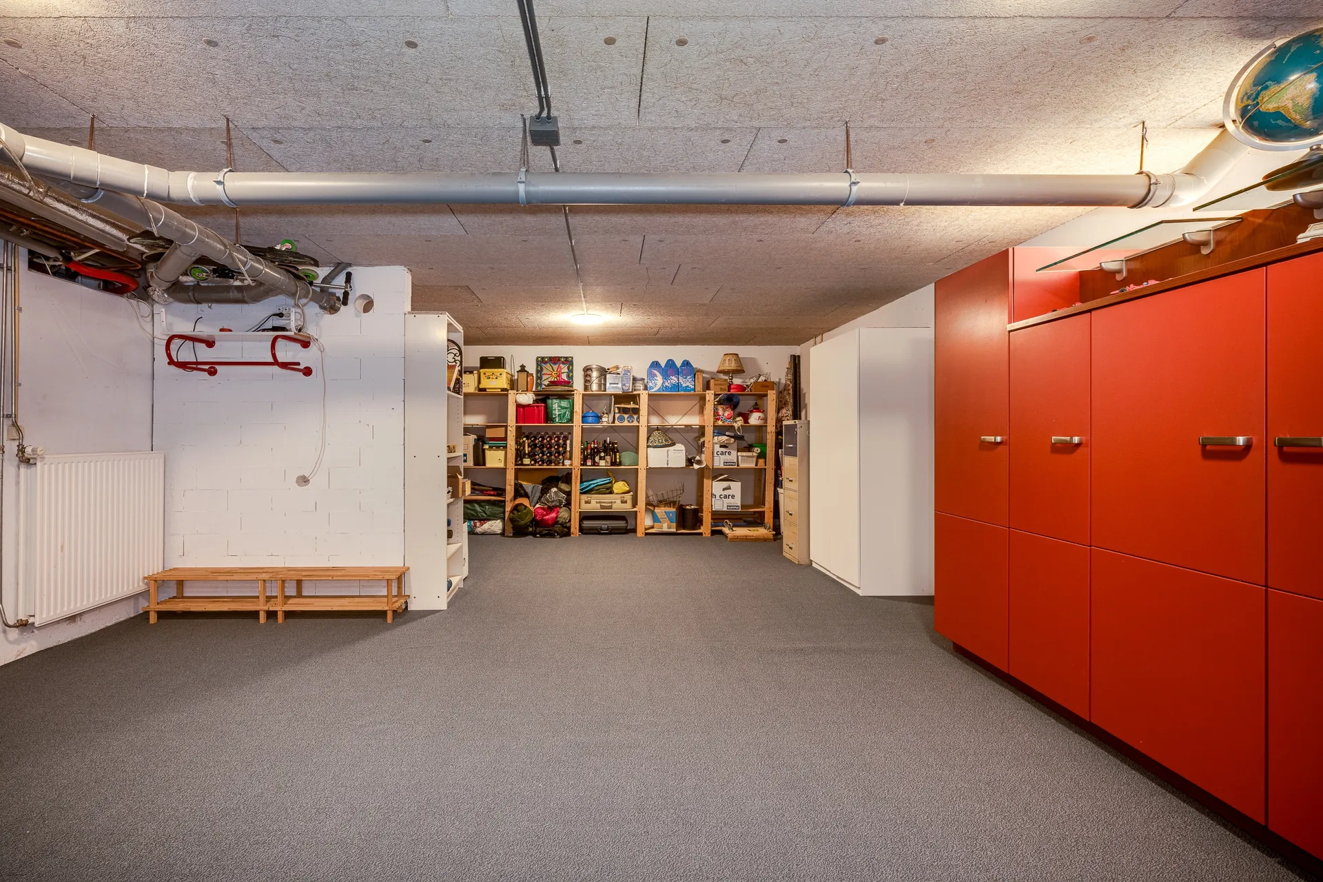 Foto #38 Huurwoning Hofvliet Voorschoten