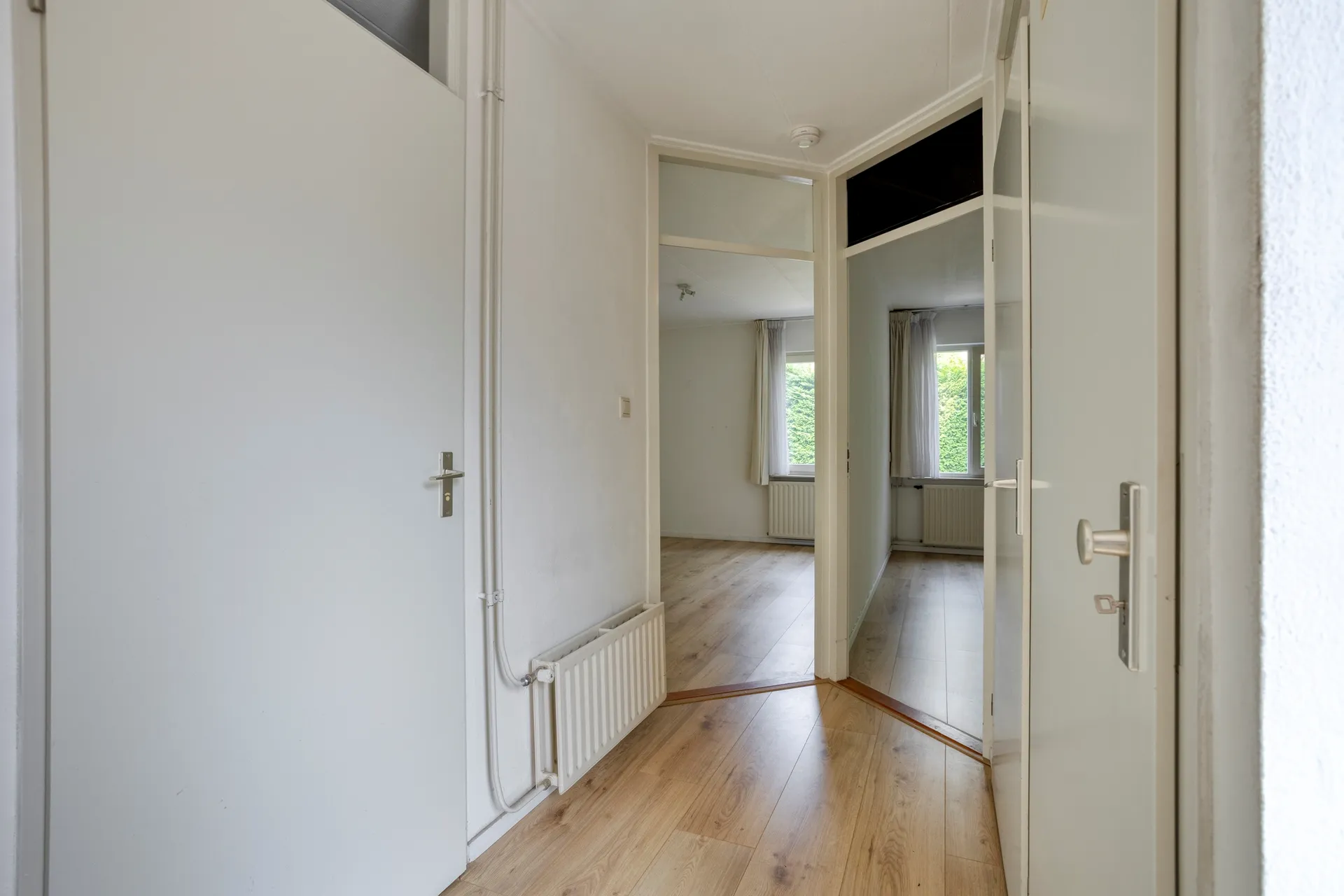 Foto #6 Huurwoning Kastanjelaan Mheer