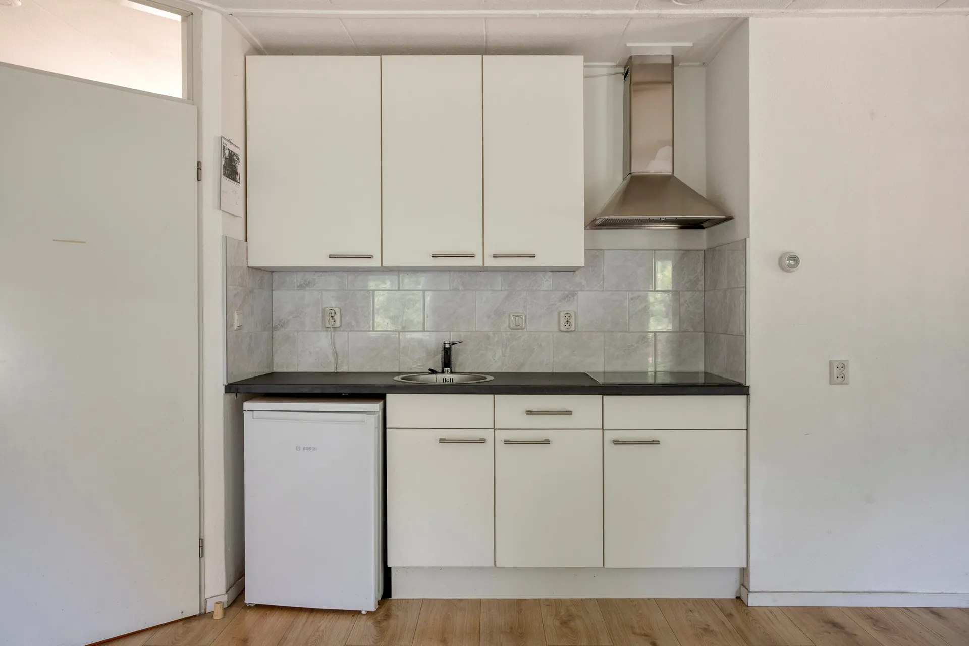 Foto #9 Huurwoning Kastanjelaan Mheer