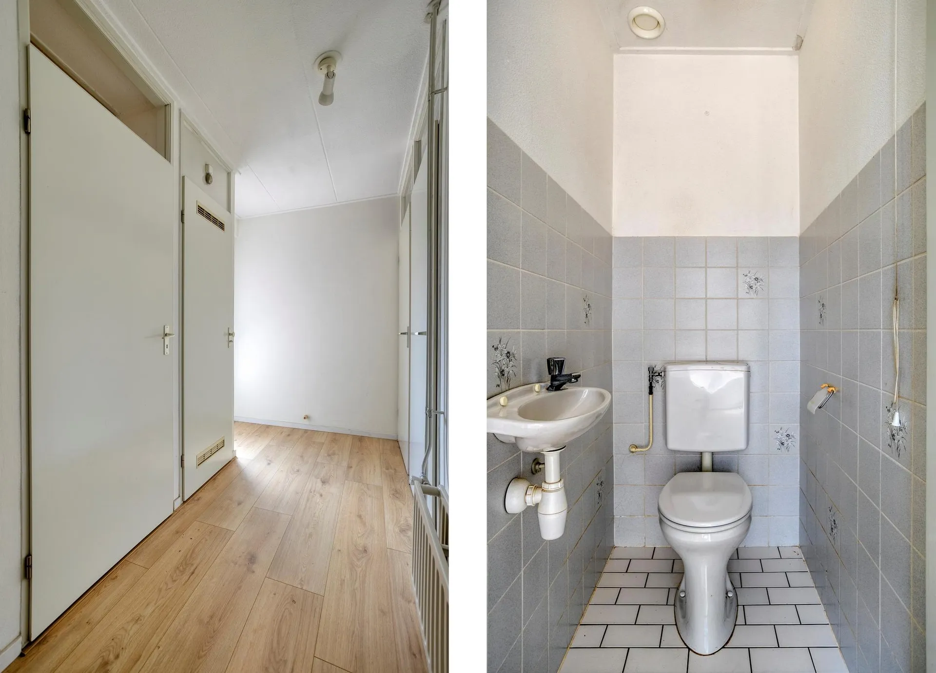 Foto #3 Huurwoning Kastanjelaan Mheer