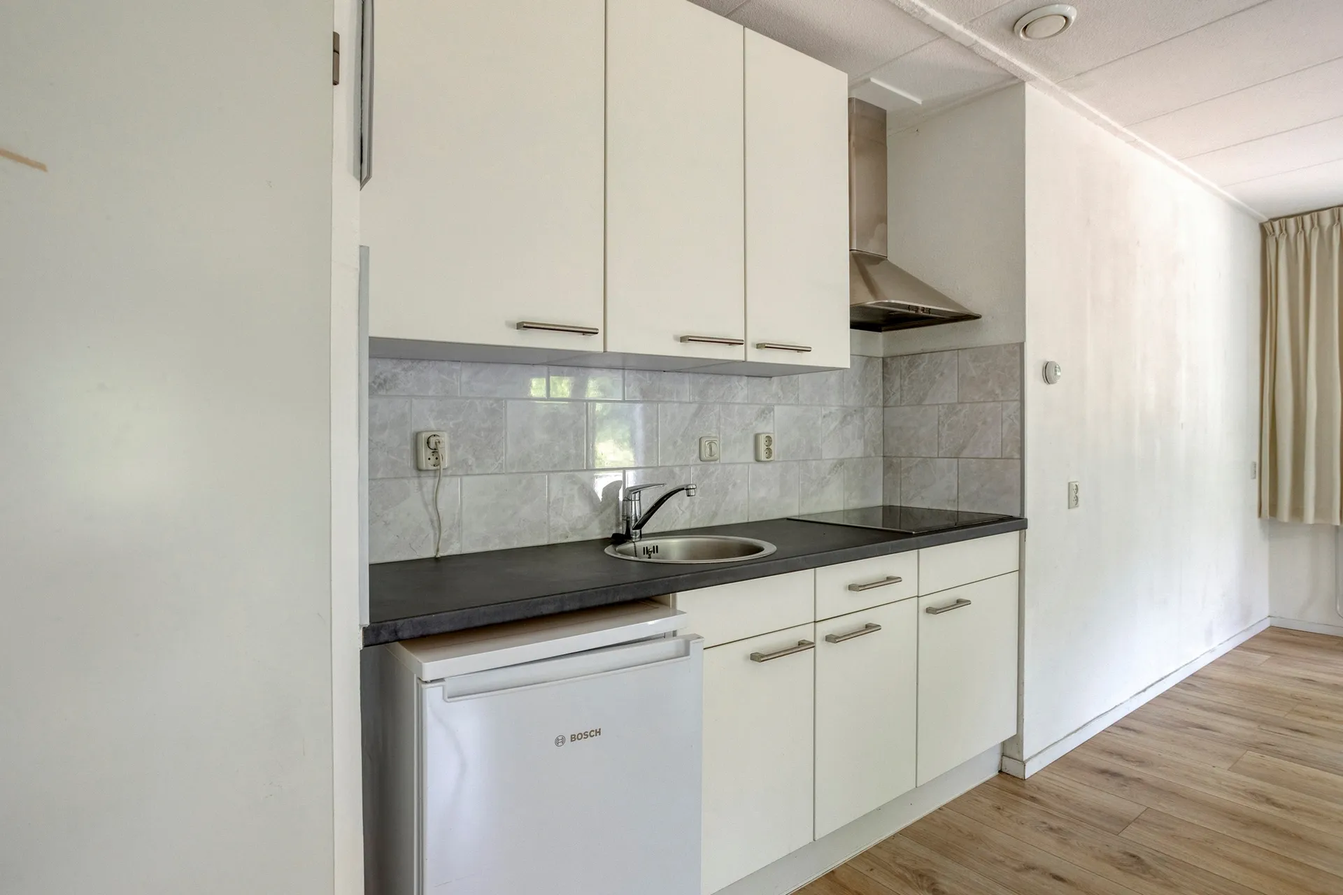 Foto #8 Huurwoning Kastanjelaan Mheer