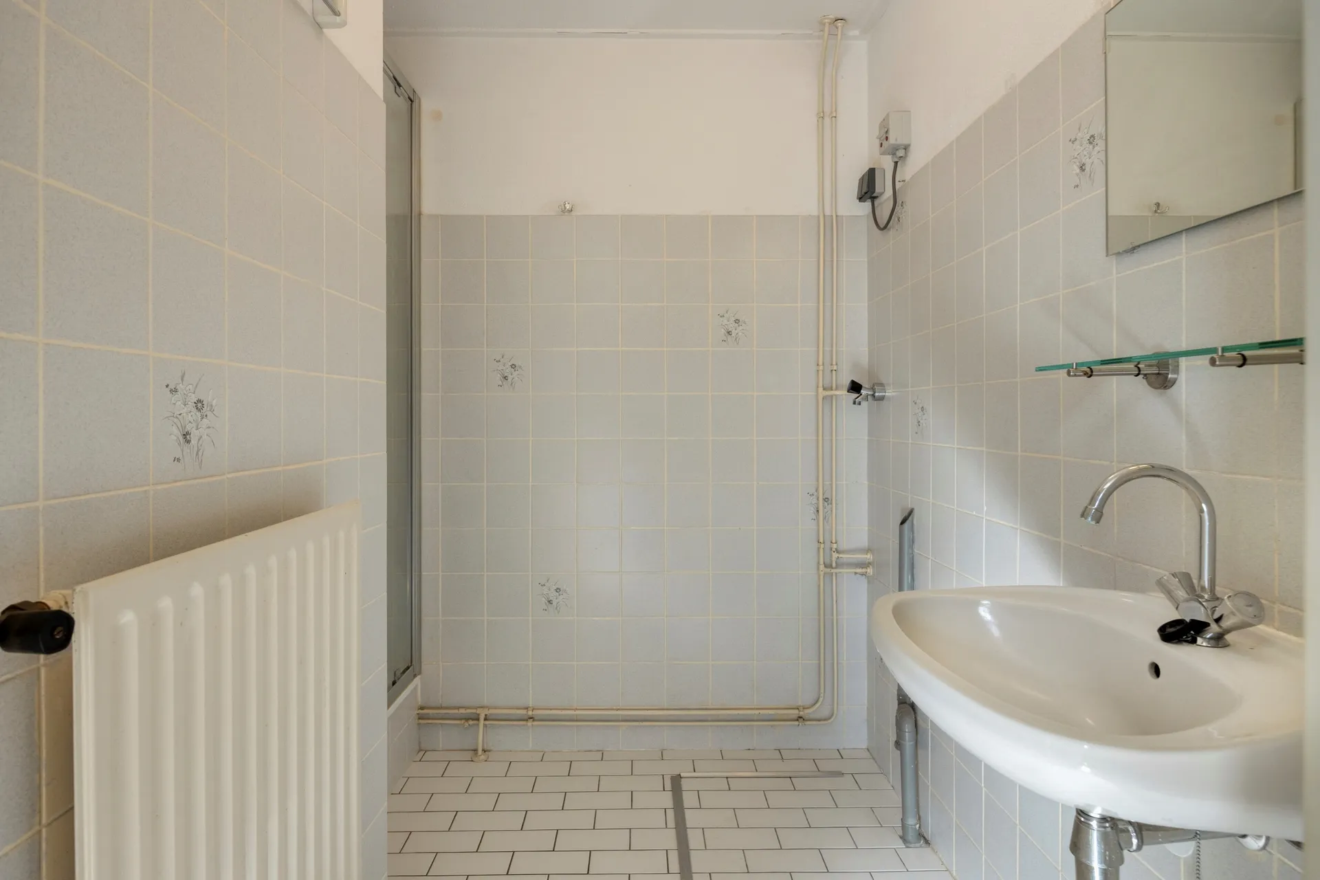 Foto #15 Huurwoning Kastanjelaan Mheer