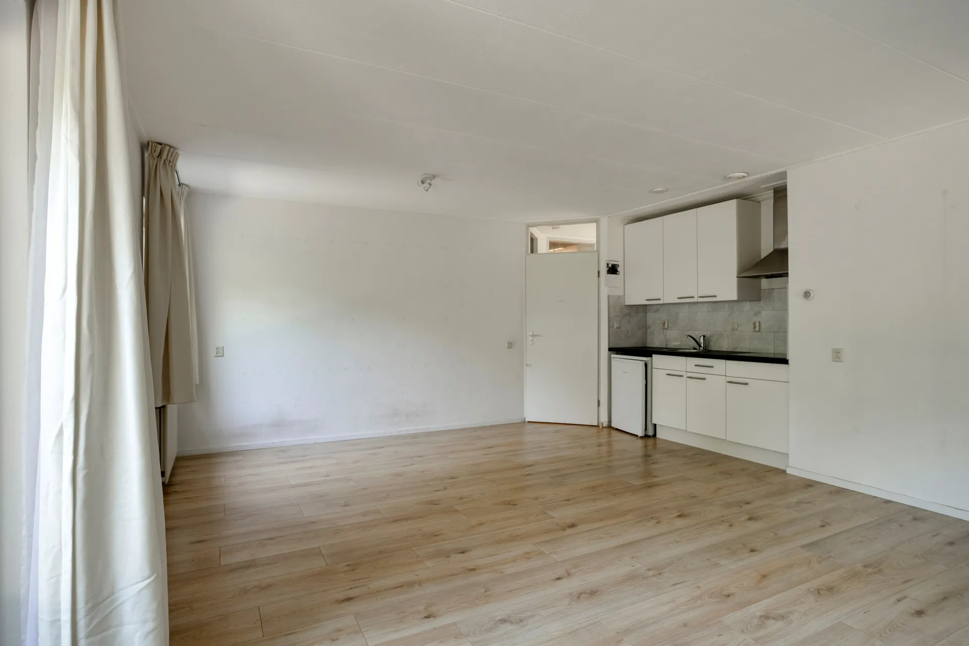 Foto #11 Huurwoning Kastanjelaan Mheer