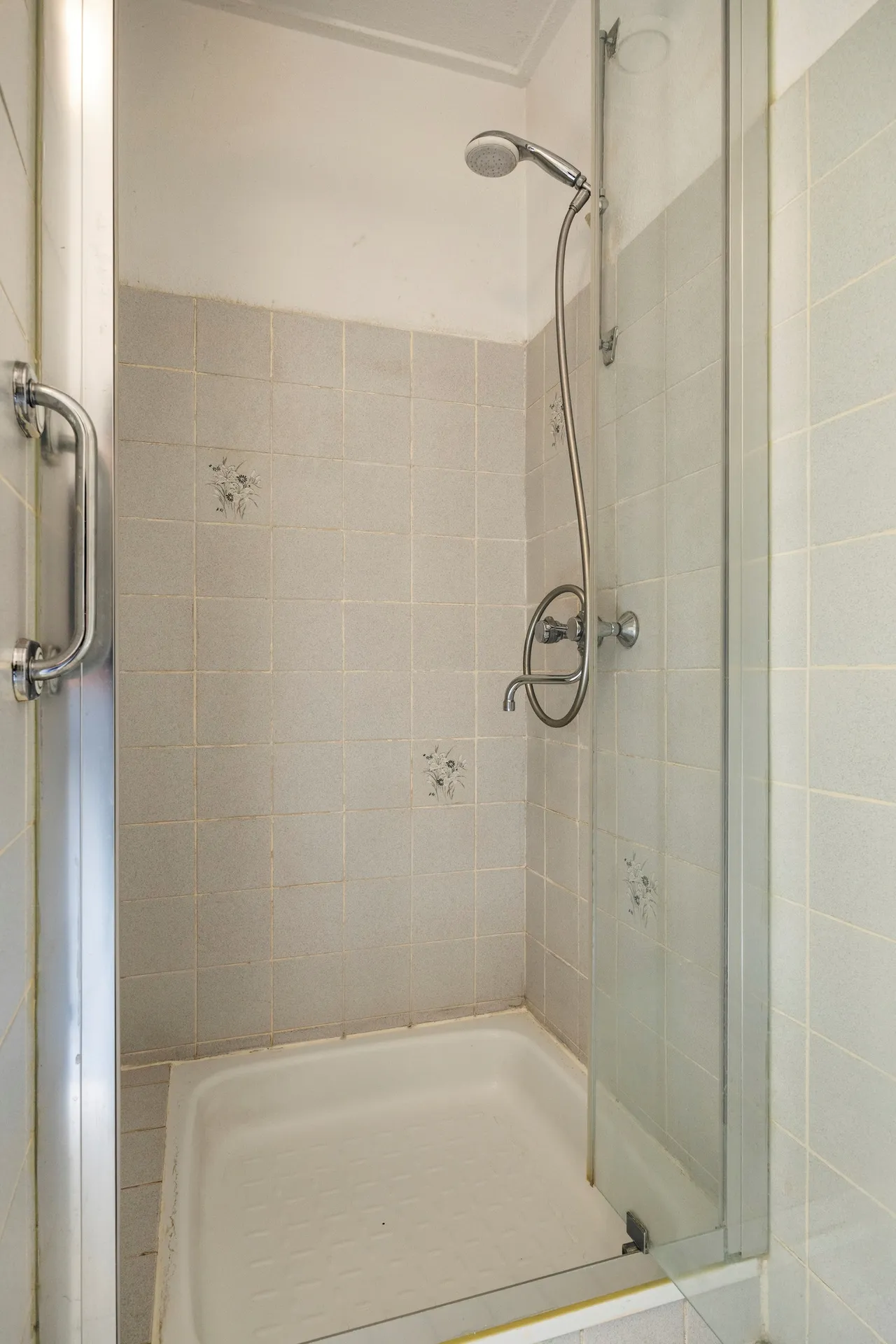 Foto #17 Huurwoning Kastanjelaan Mheer