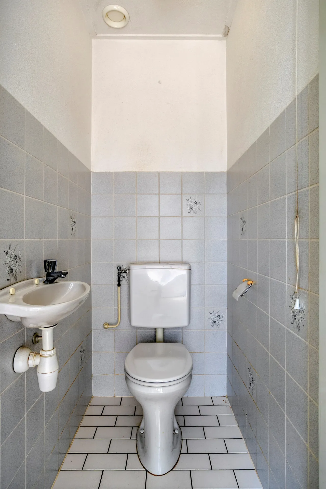 Foto #10 Huurwoning Kastanjelaan Mheer