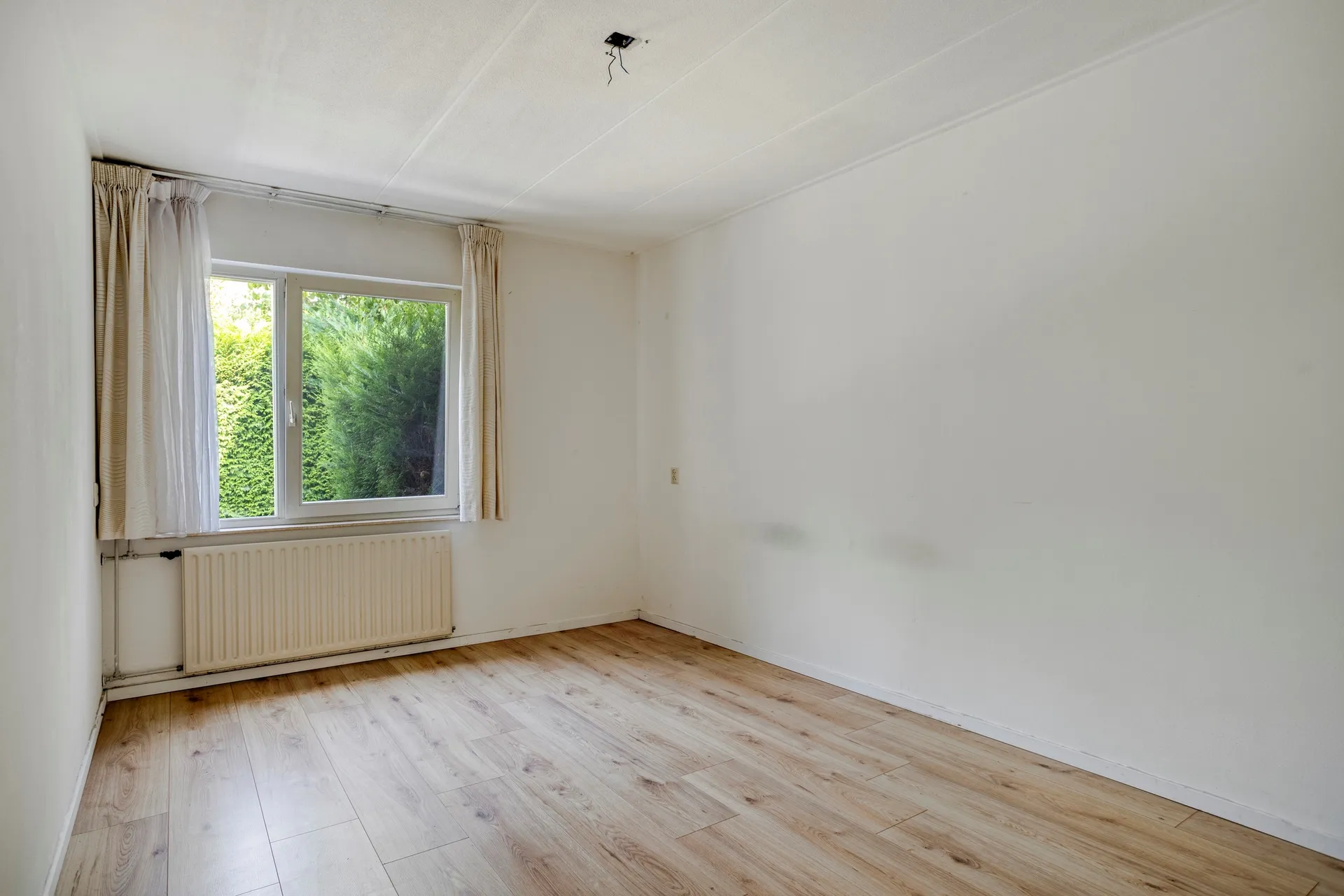 Foto #13 Huurwoning Kastanjelaan Mheer
