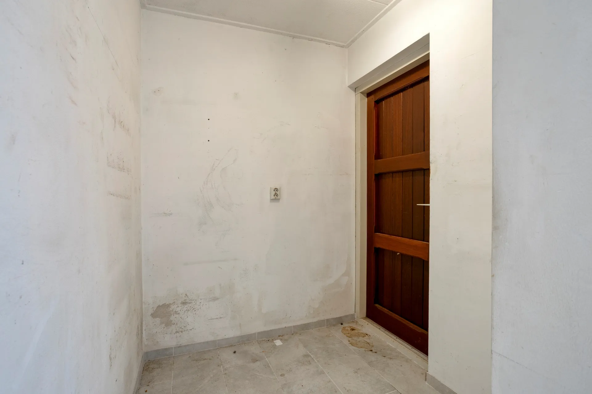 Foto #18 Huurwoning Kastanjelaan Mheer