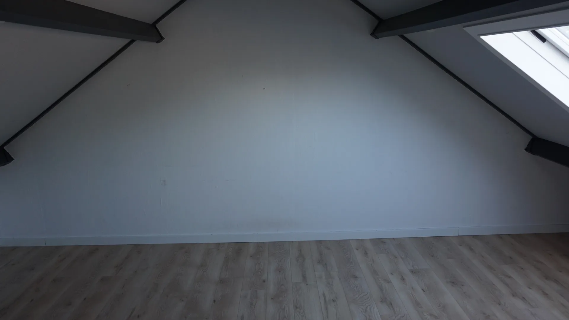 Foto #23 Huurwoning Bögelskamphoek Enschede