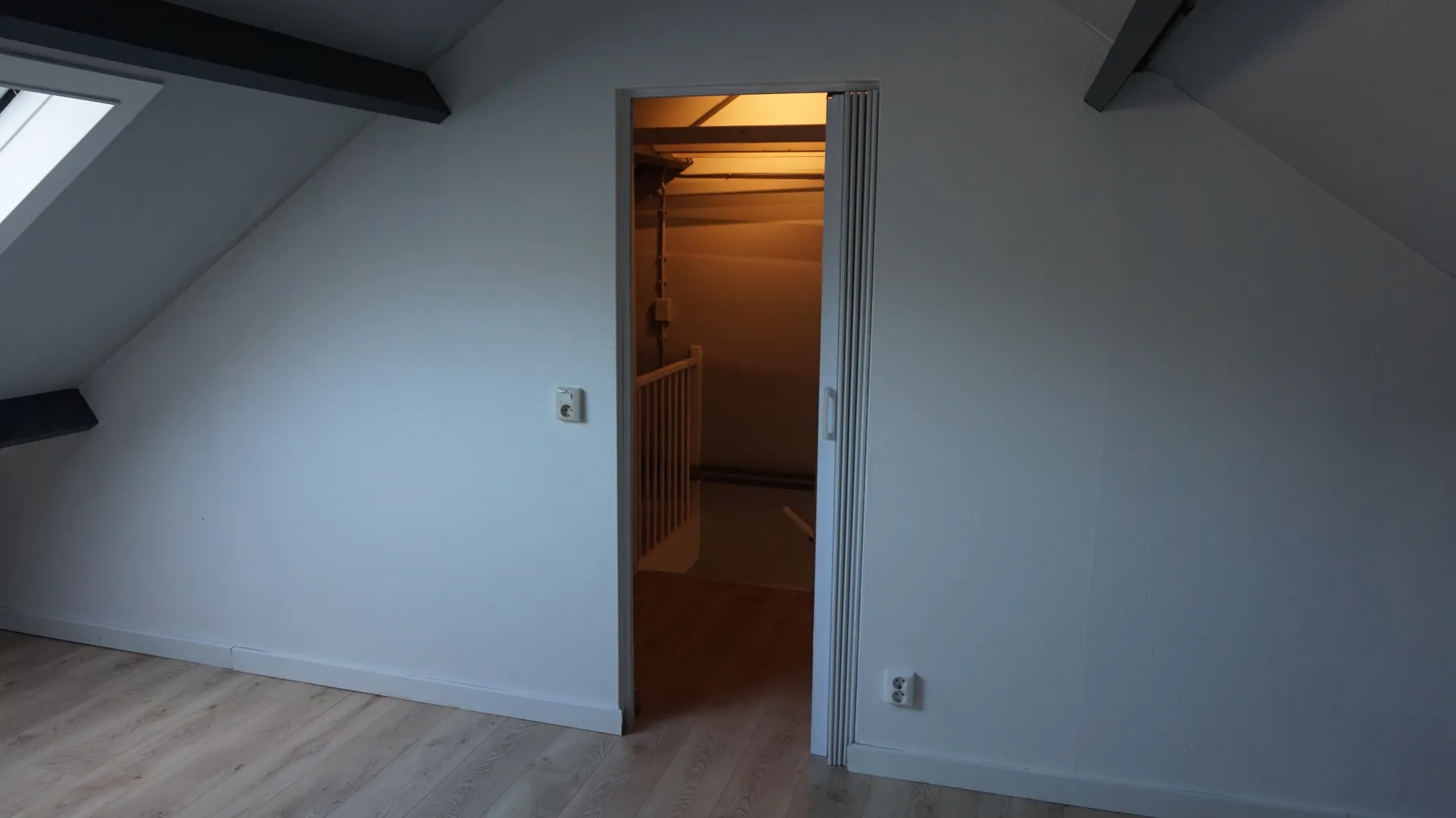 Foto #26 Huurwoning Bögelskamphoek Enschede