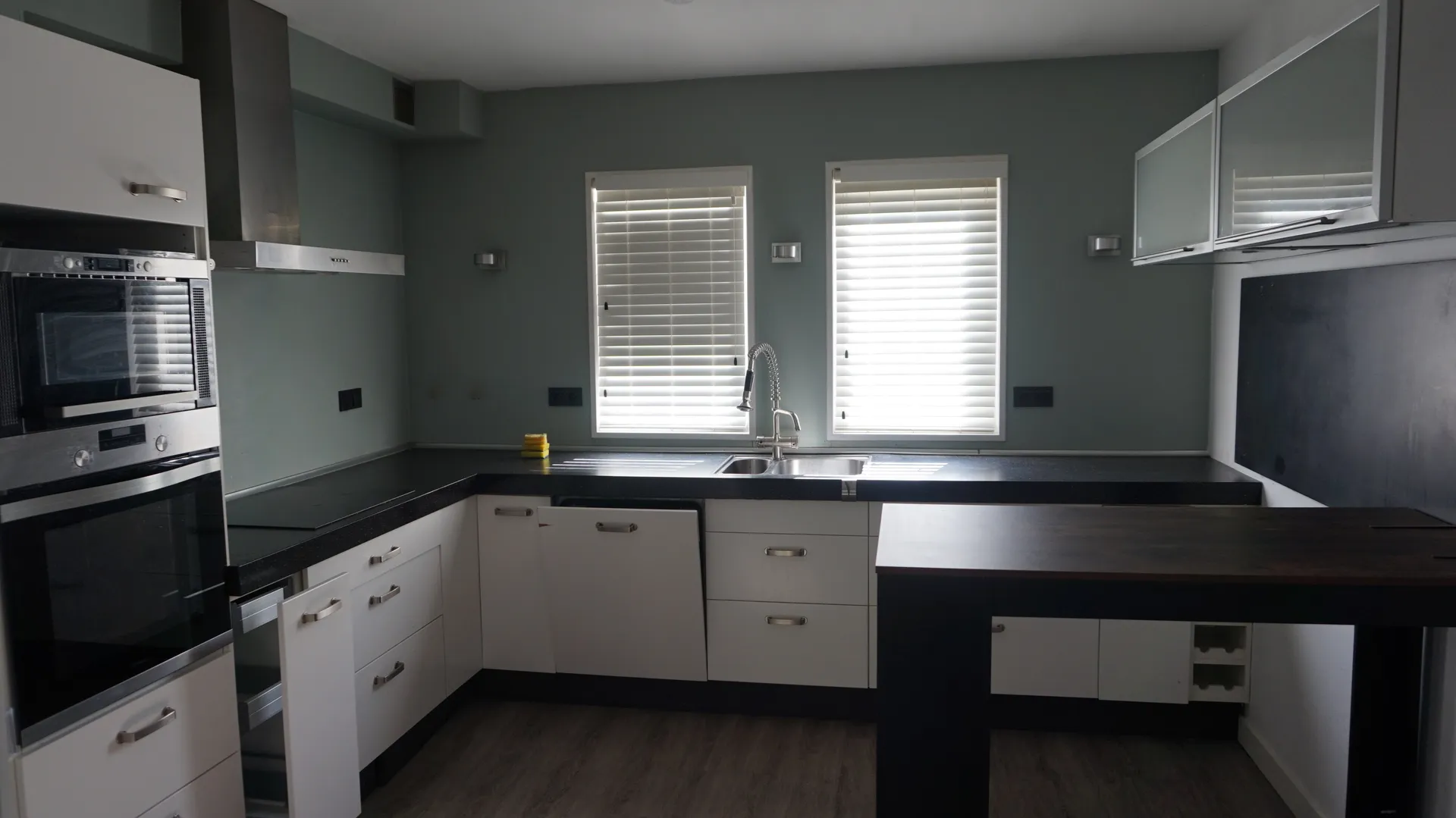 Foto #8 Huurwoning Bögelskamphoek Enschede