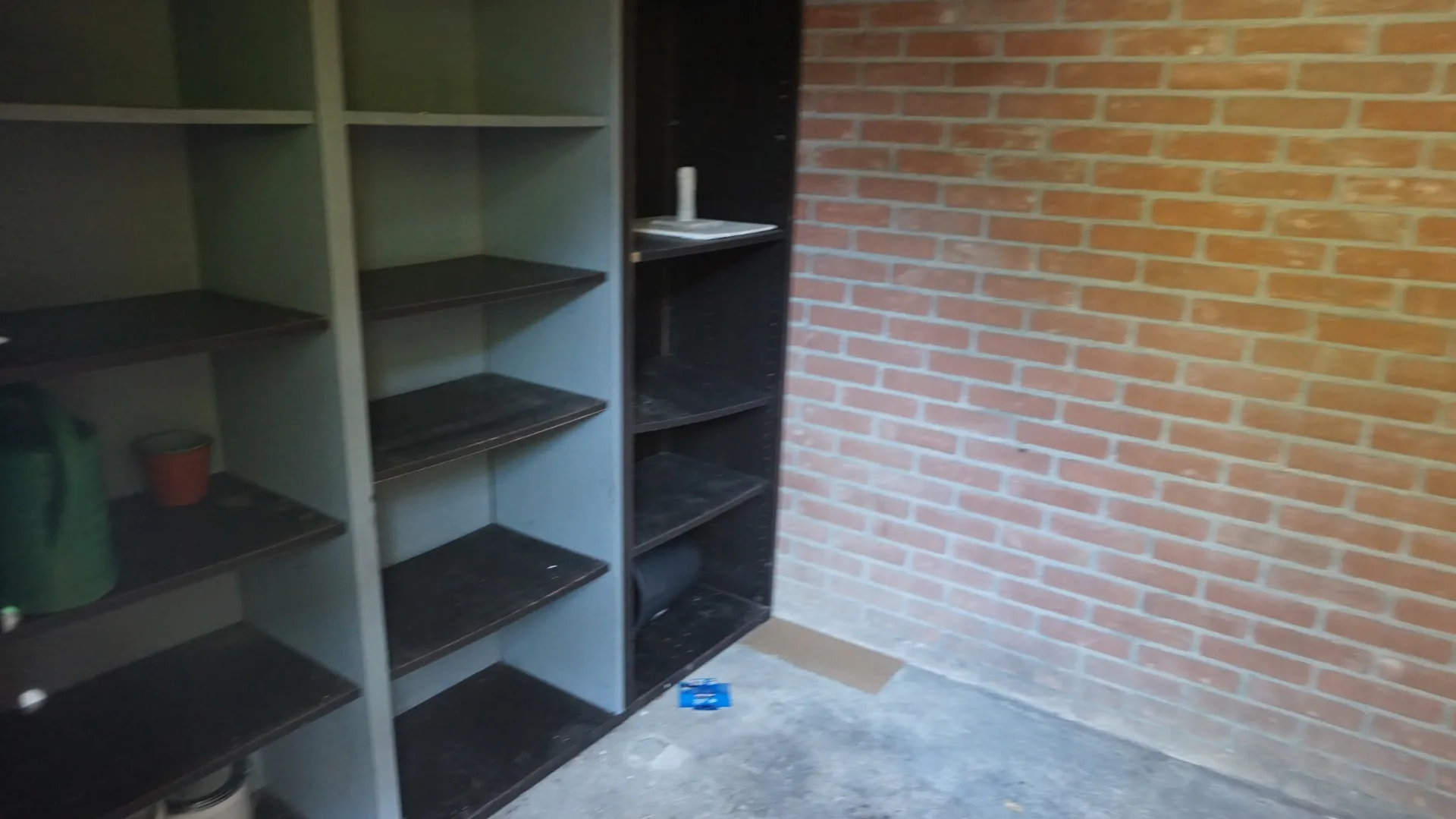 Foto #32 Huurwoning Bögelskamphoek Enschede