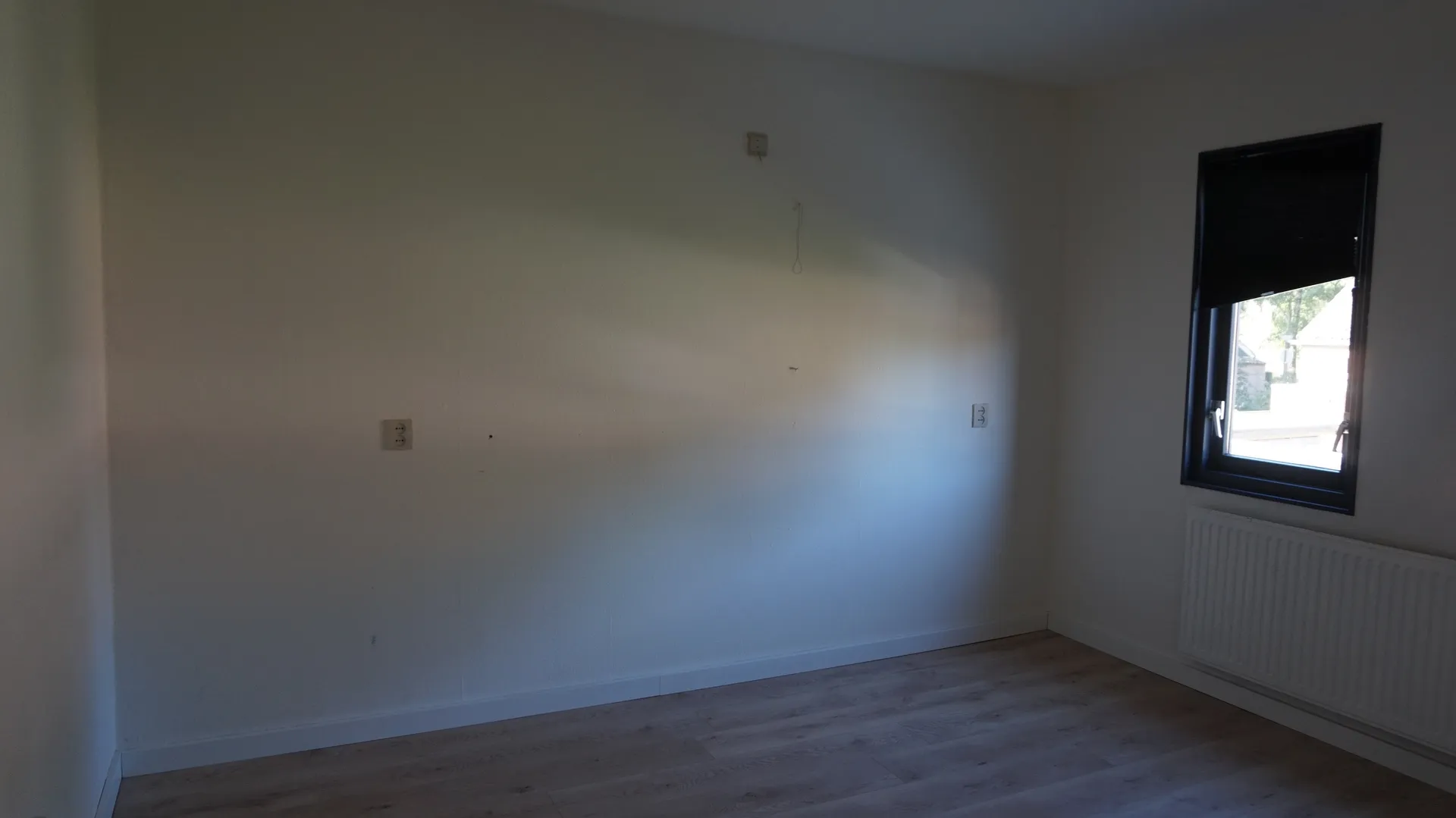 Foto #14 Huurwoning Bögelskamphoek Enschede