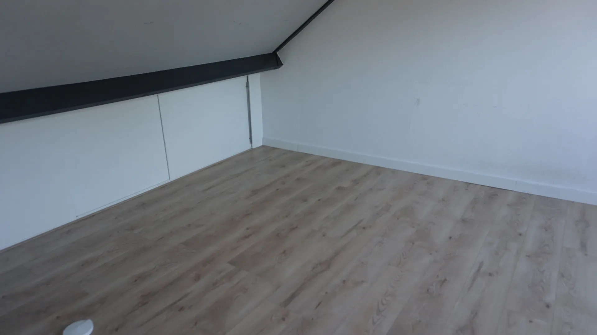Foto #25 Huurwoning Bögelskamphoek Enschede