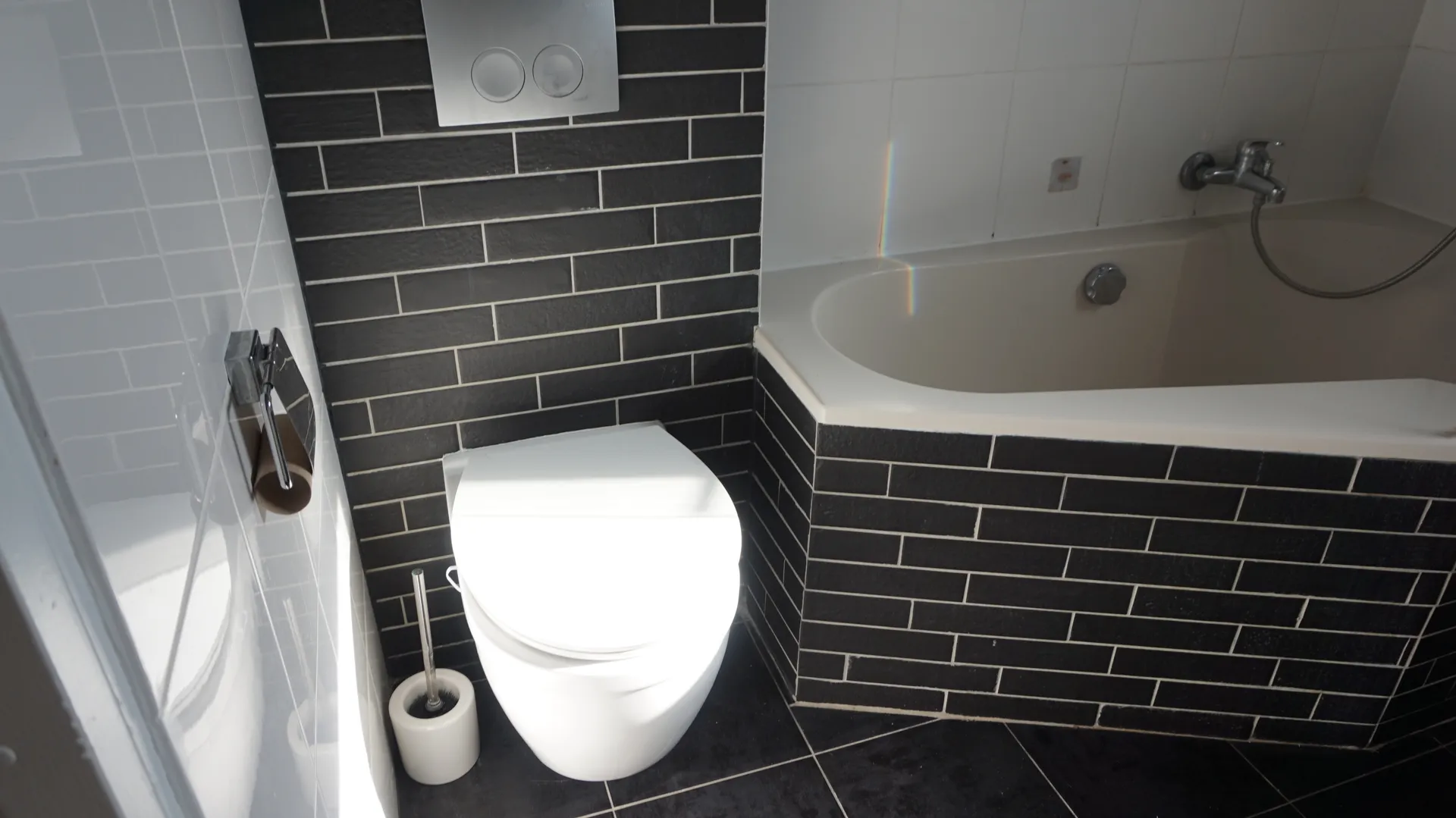 Foto #21 Huurwoning Bögelskamphoek Enschede
