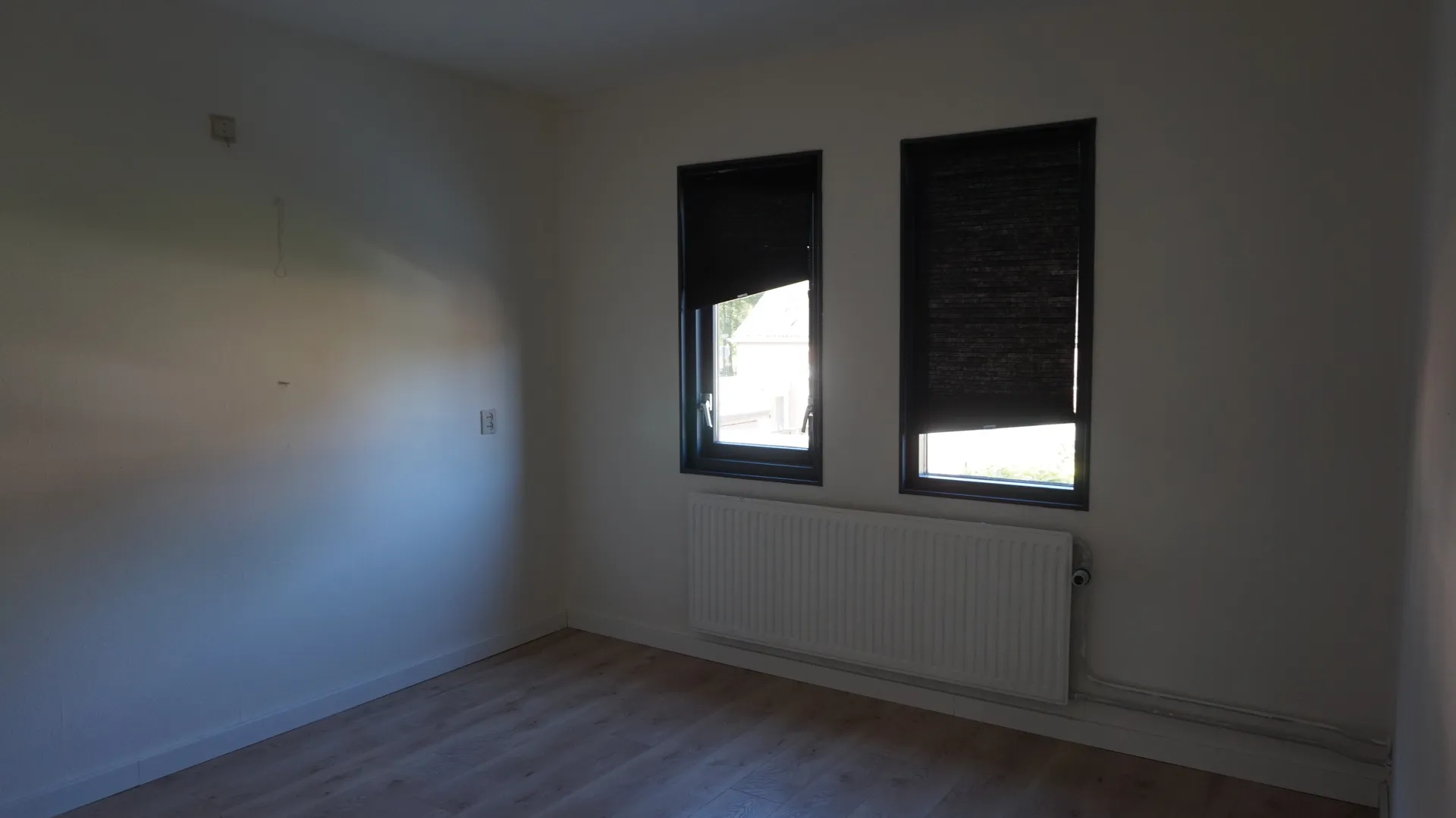 Foto #15 Huurwoning Bögelskamphoek Enschede