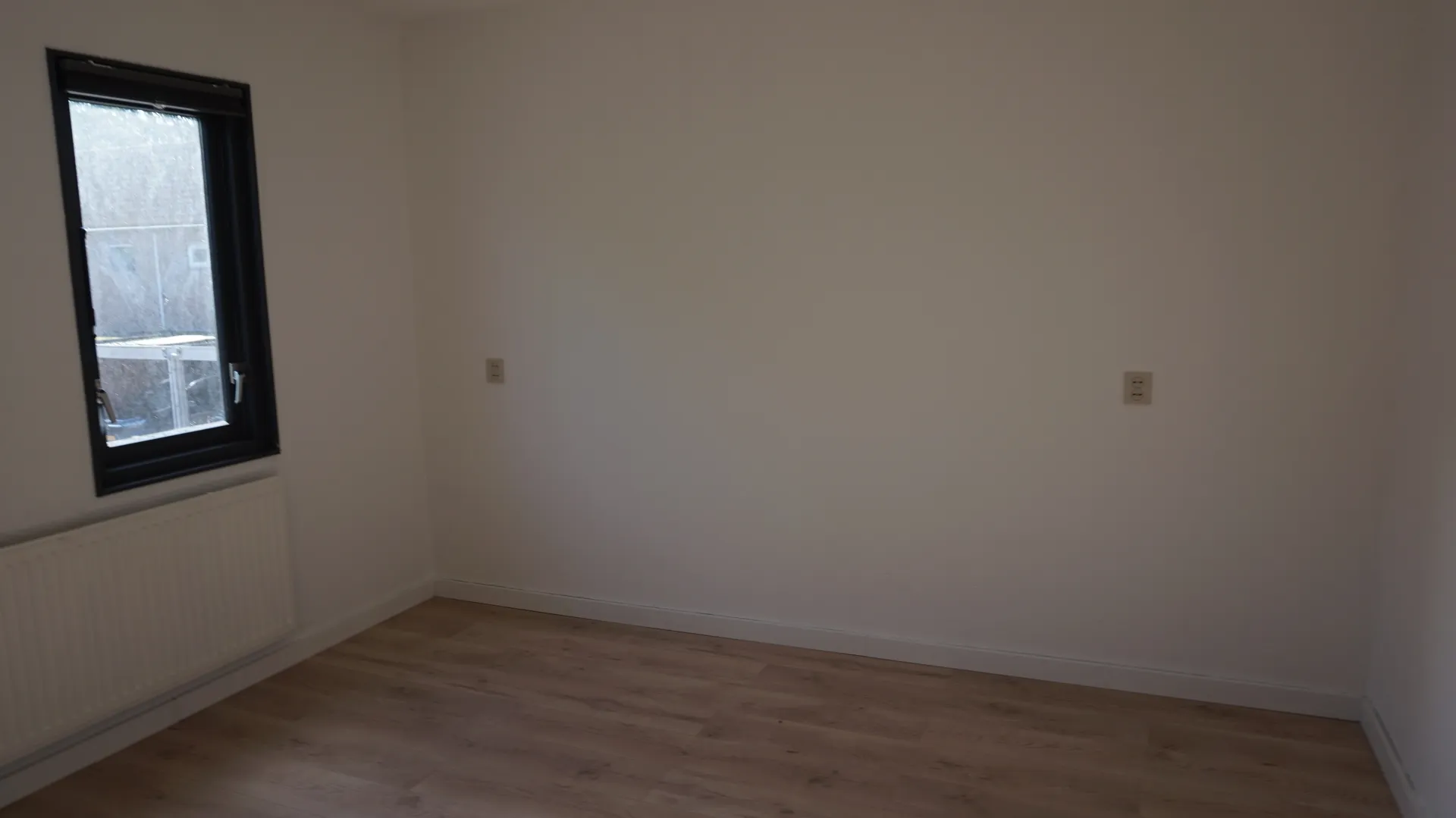 Foto #10 Huurwoning Bögelskamphoek Enschede