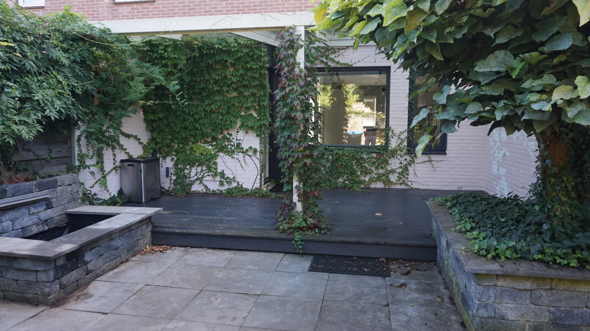 Foto #30 Huurwoning Bögelskamphoek Enschede