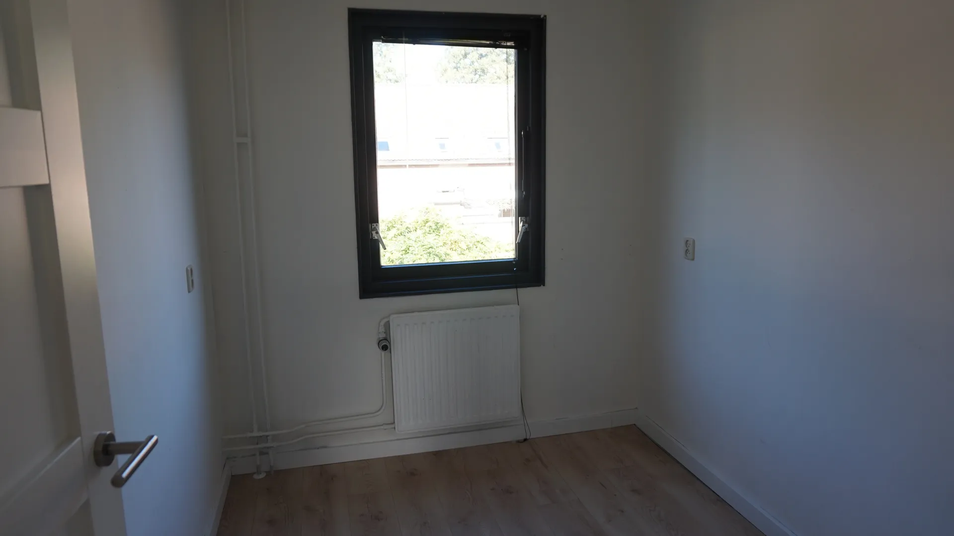 Foto #17 Huurwoning Bögelskamphoek Enschede