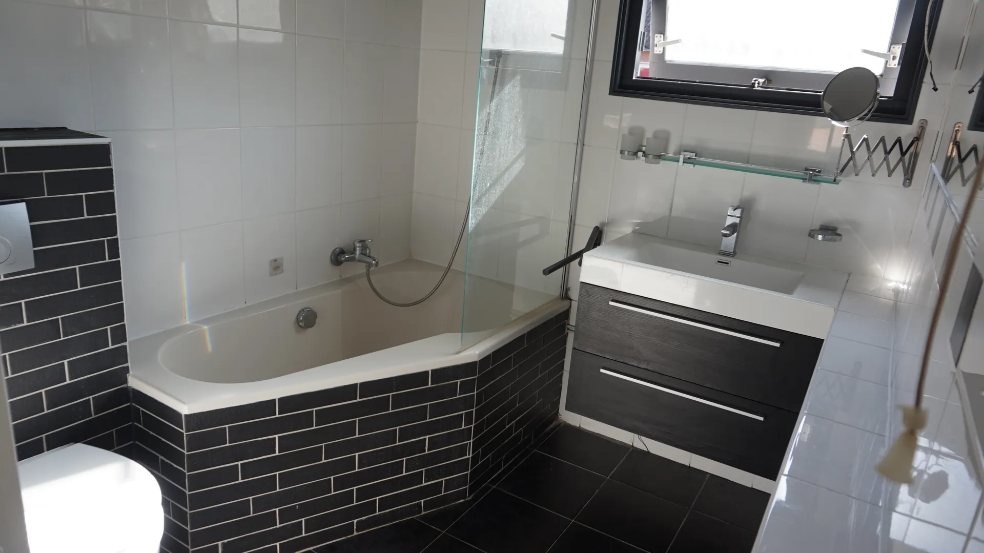 Foto #19 Huurwoning Bögelskamphoek Enschede
