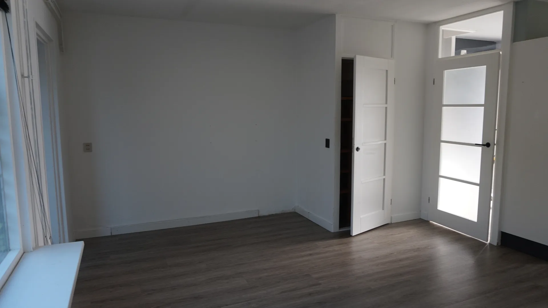 Foto #5 Huurwoning Bögelskamphoek Enschede
