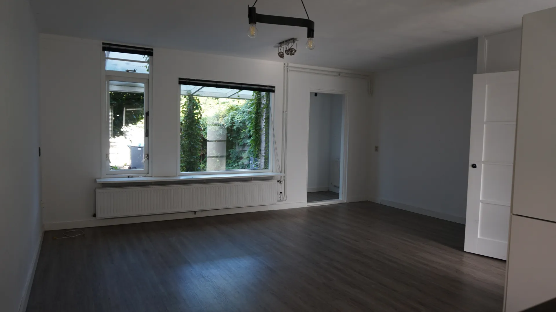 Foto #4 Huurwoning Bögelskamphoek Enschede